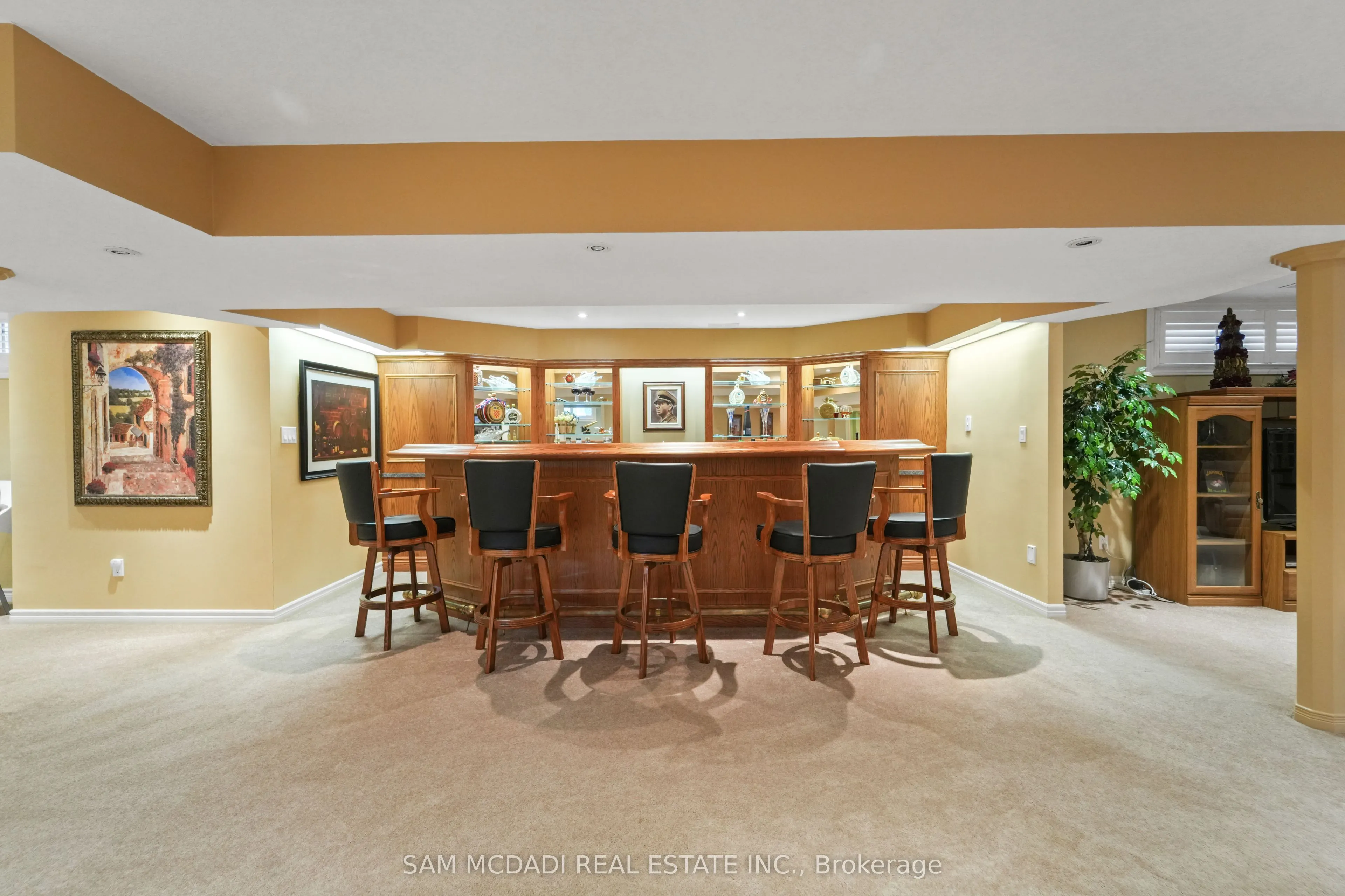 5431 Appleby Line