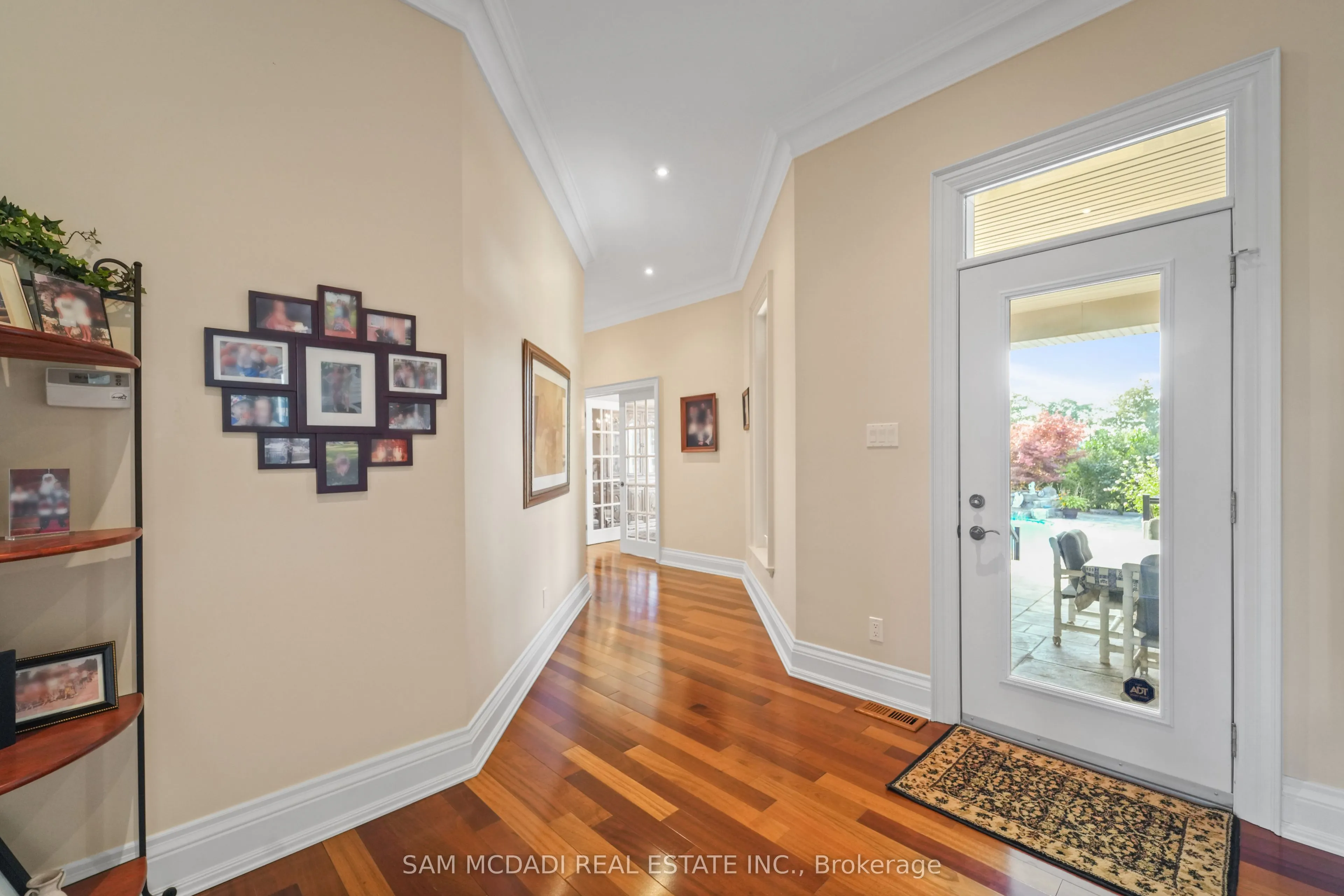 5431 Appleby Line
