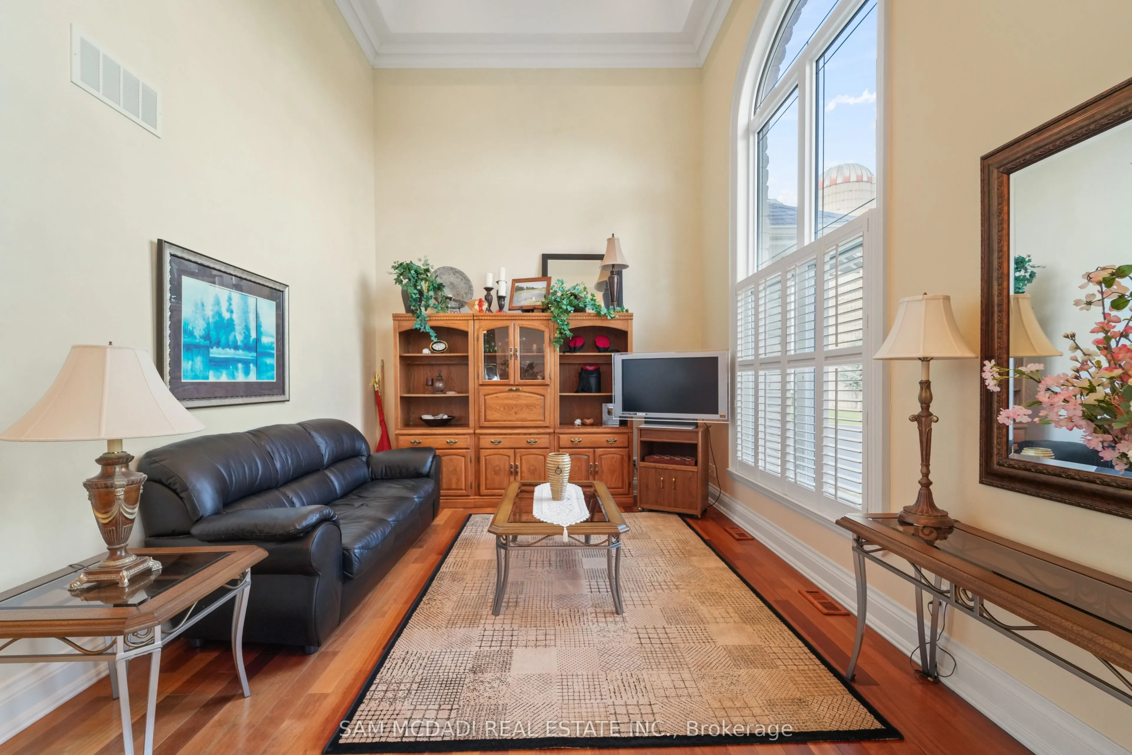 5431 Appleby Line