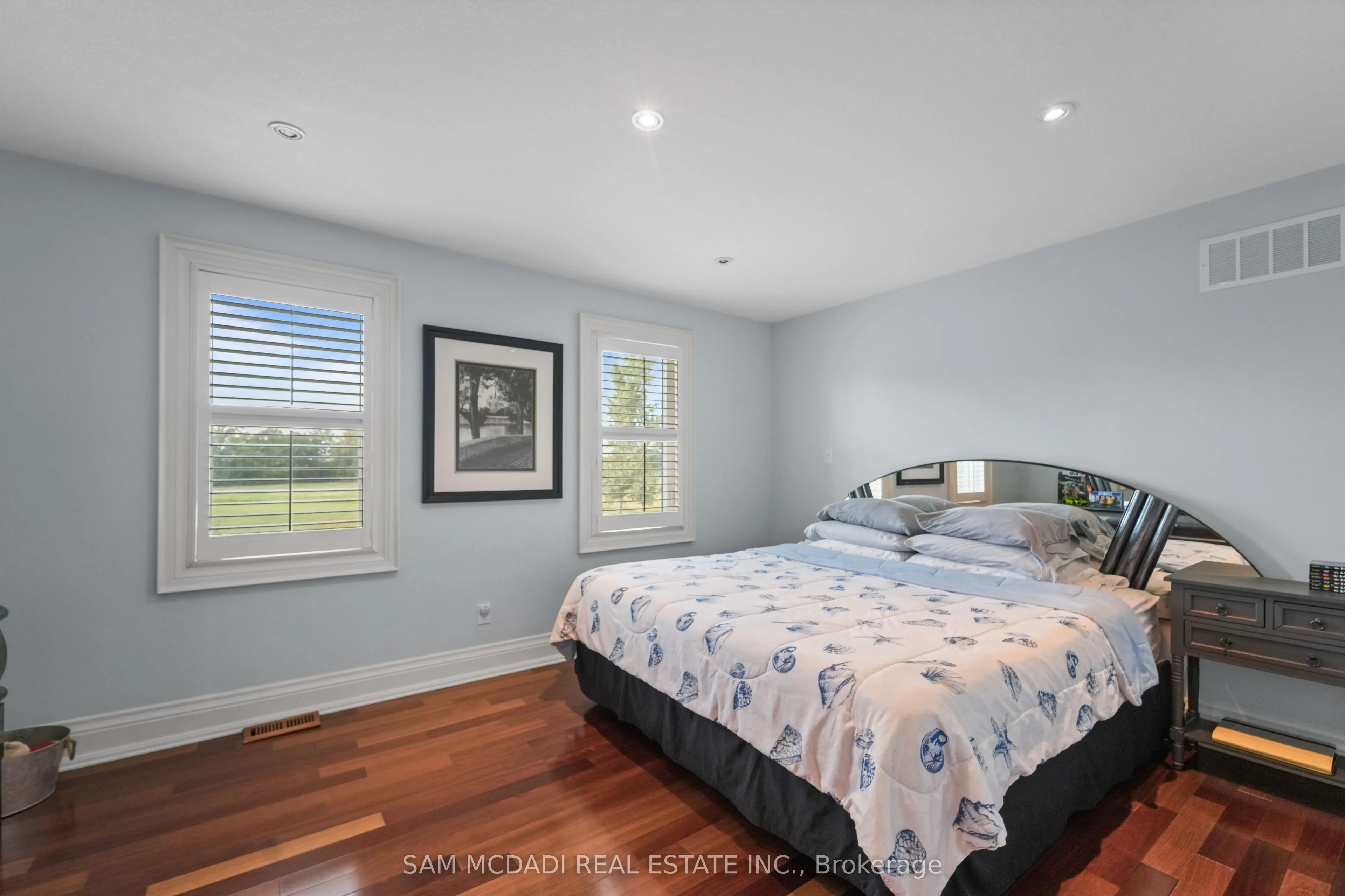 5431 Appleby Line