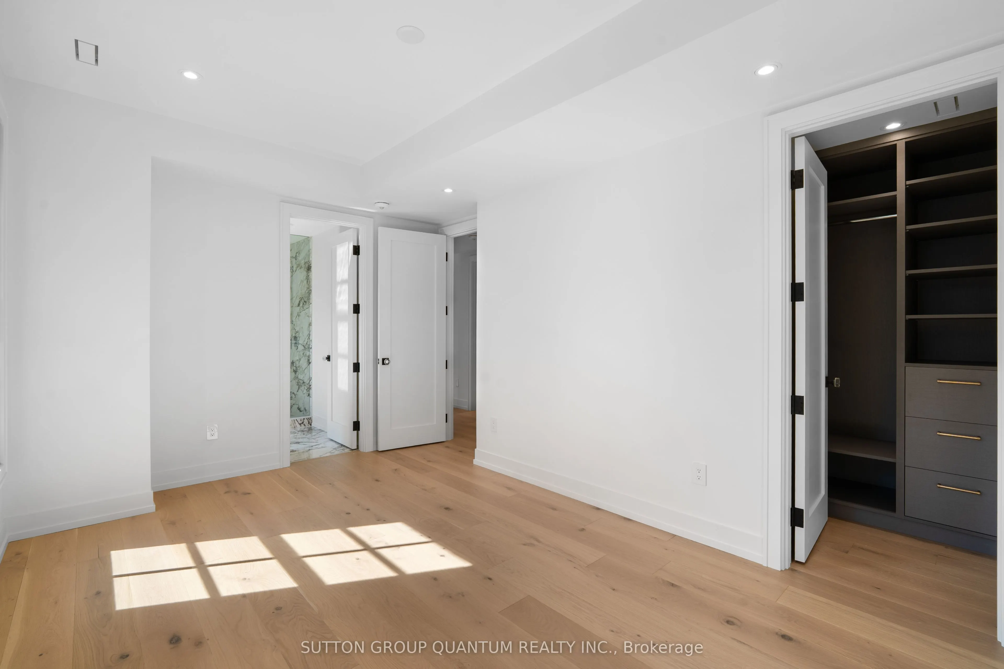 78 Trafalgar Road