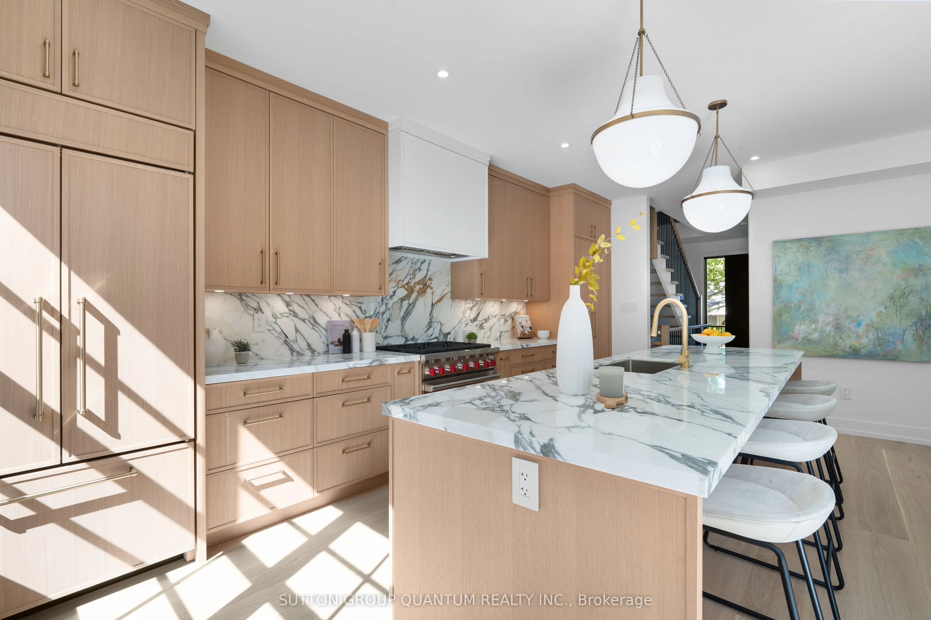 78 Trafalgar Road
