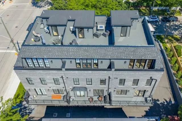 78 Trafalgar Road