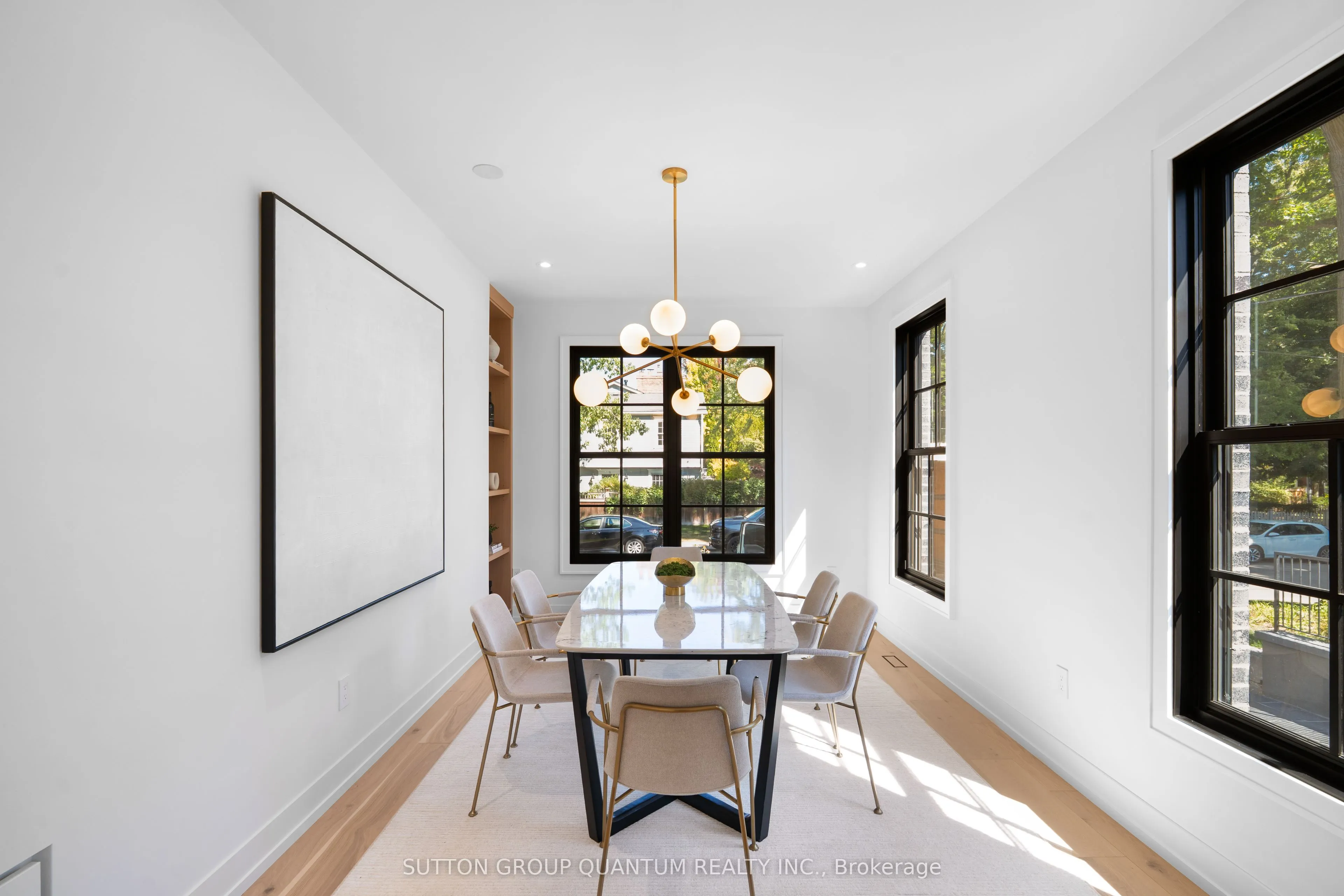 78 Trafalgar Road