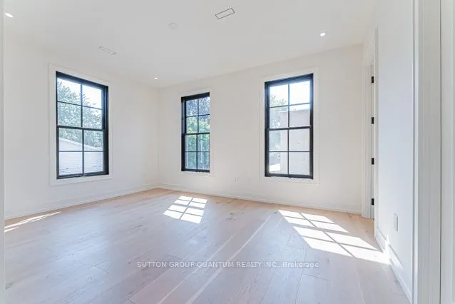 78 Trafalgar Road