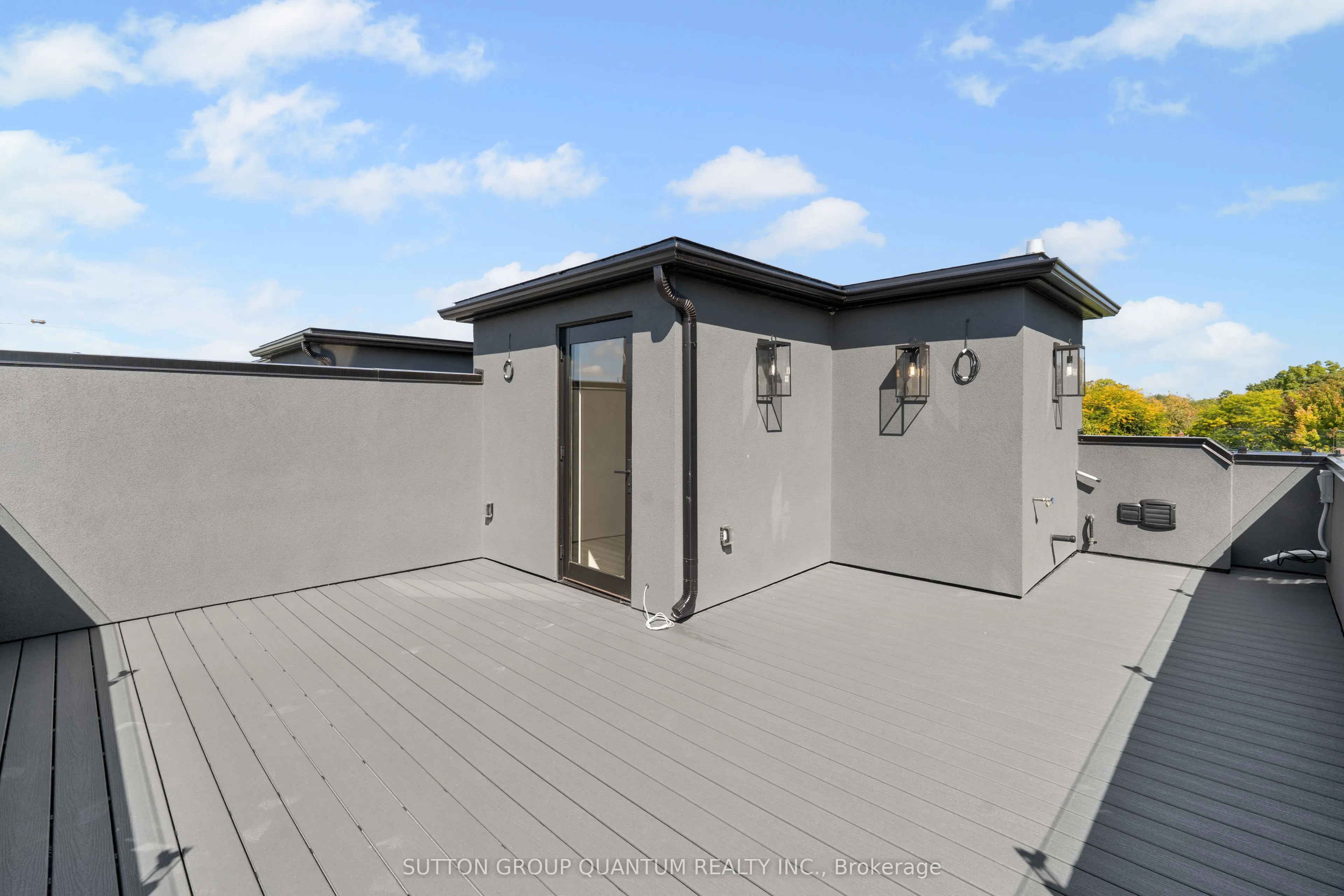 78 Trafalgar Road
