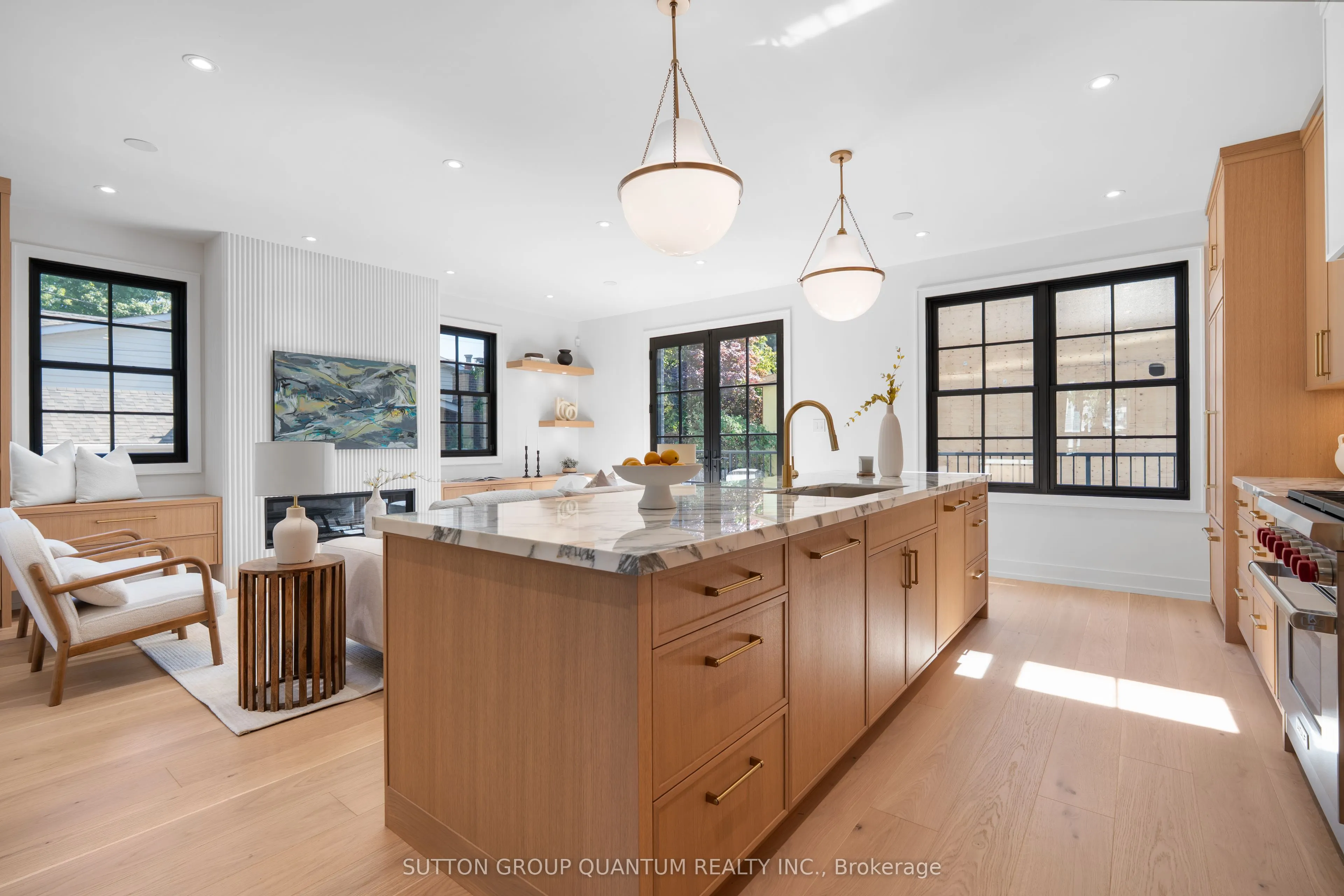 78 Trafalgar Road