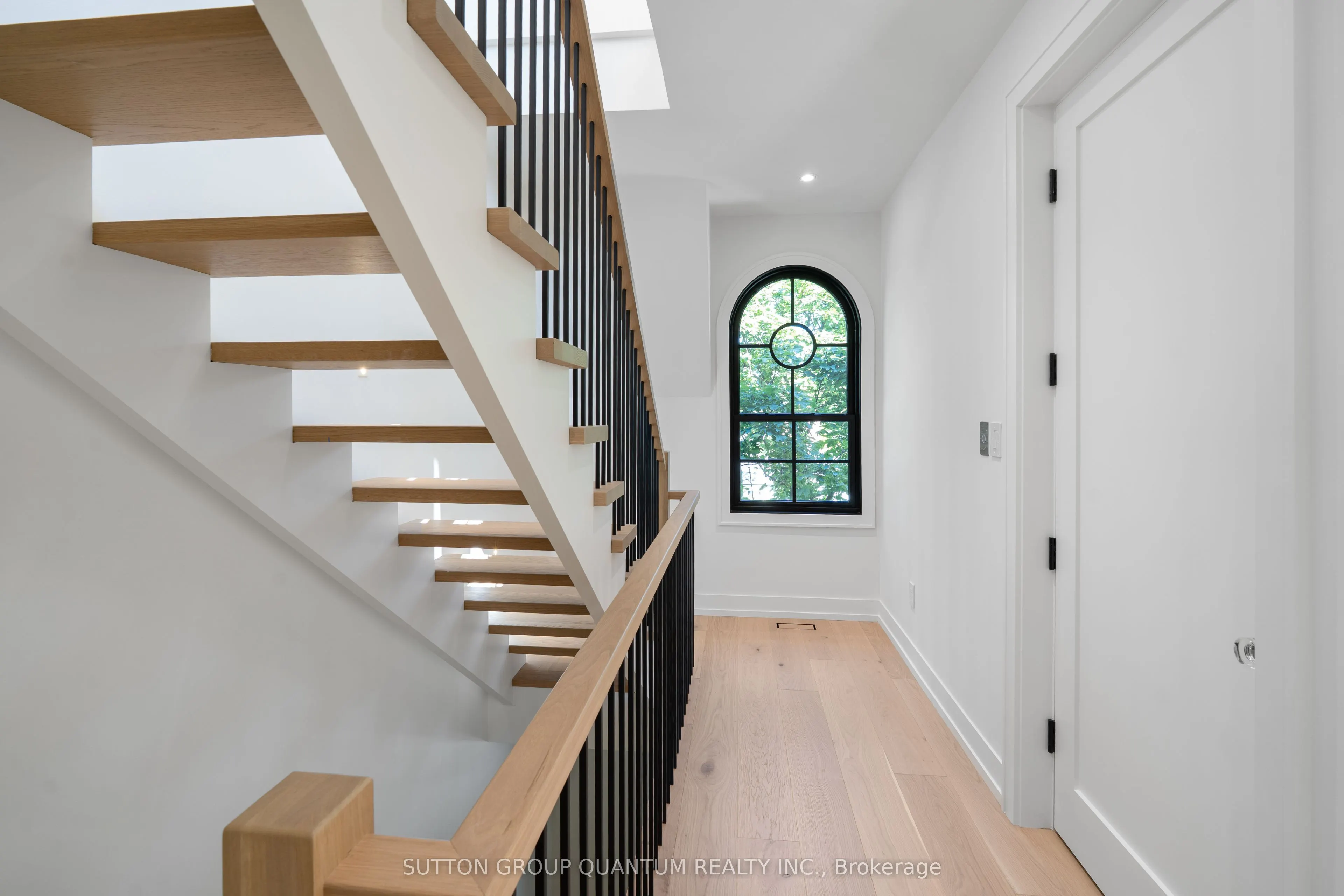 78 Trafalgar Road