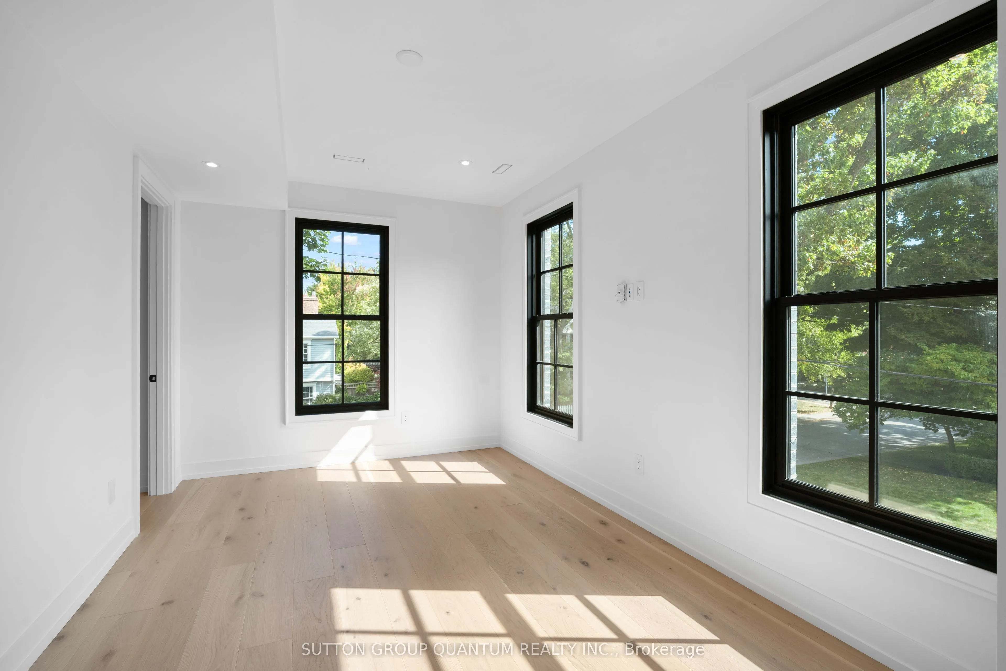 78 Trafalgar Road
