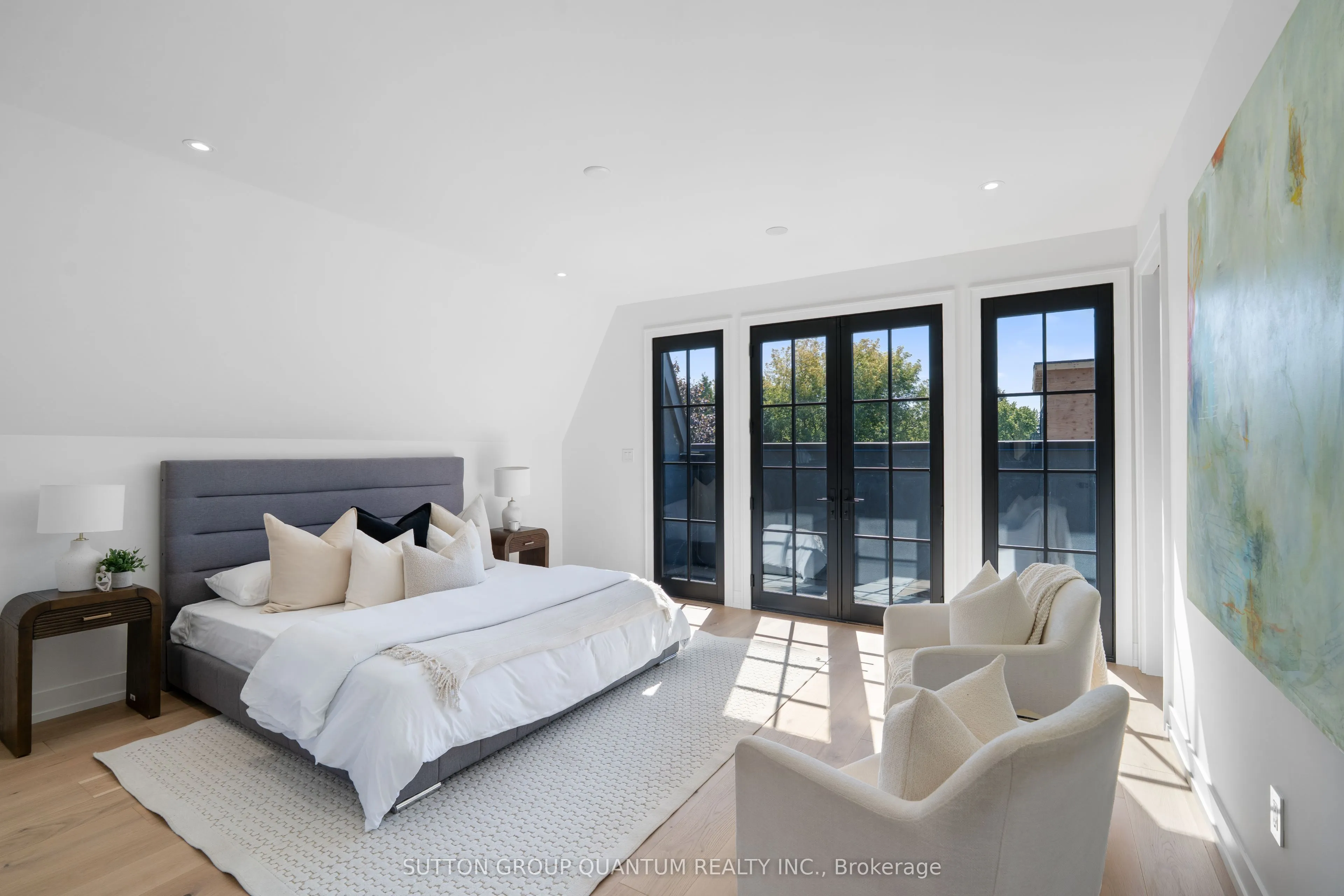 78 Trafalgar Road