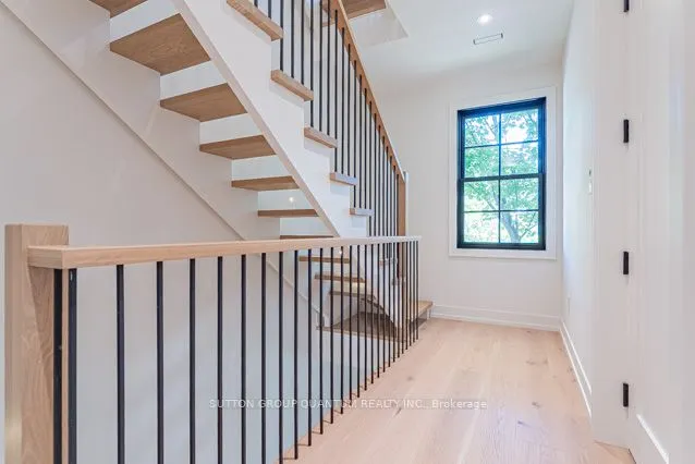 78 Trafalgar Road