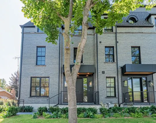 78 Trafalgar Road