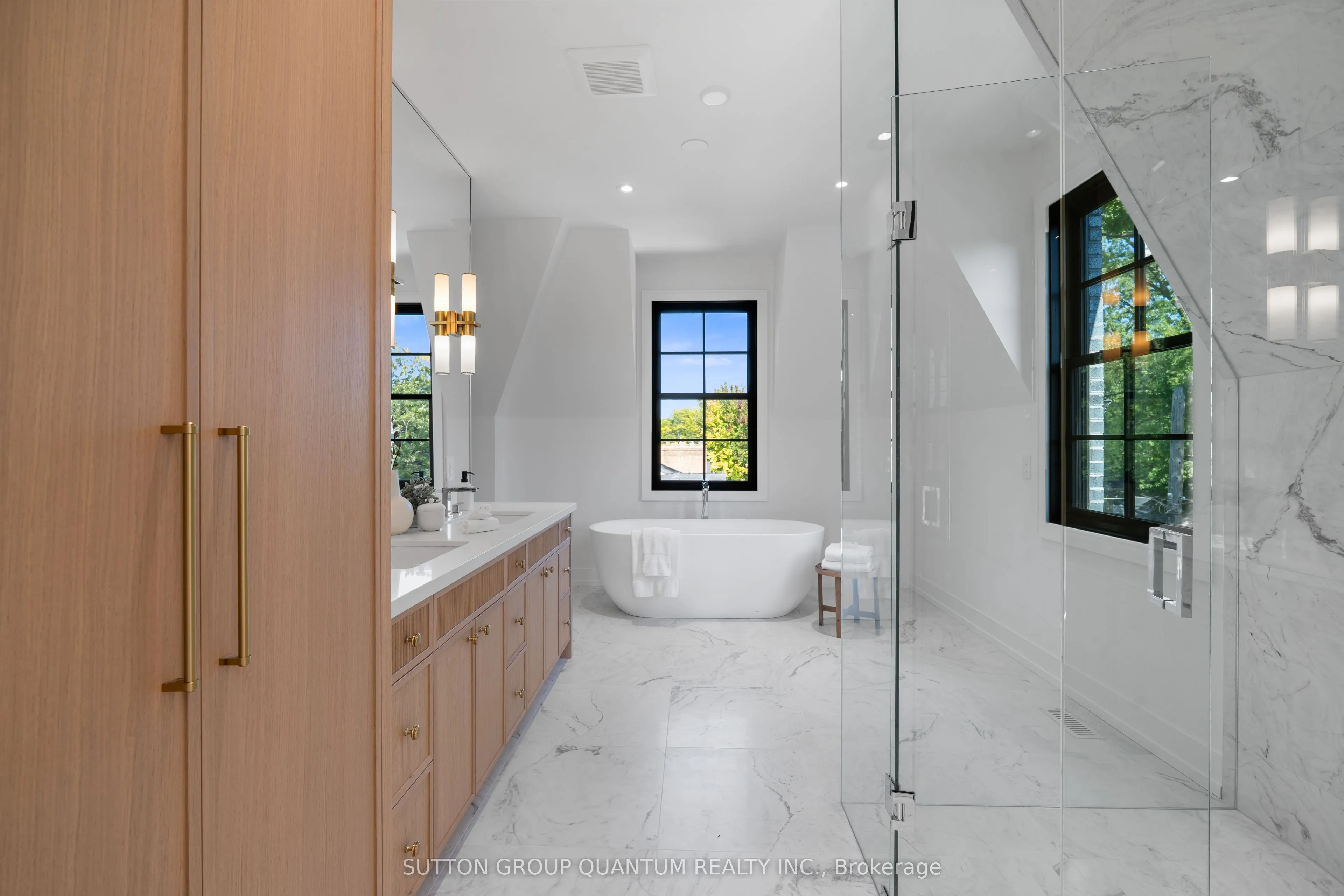 78 Trafalgar Road