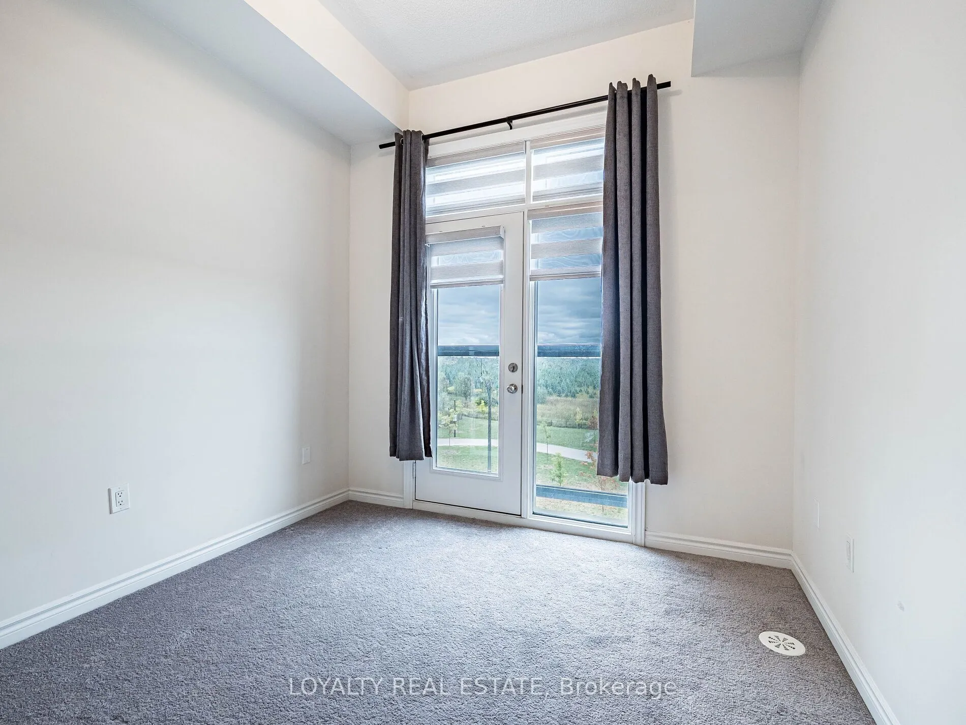 70 Halliford Place, #413