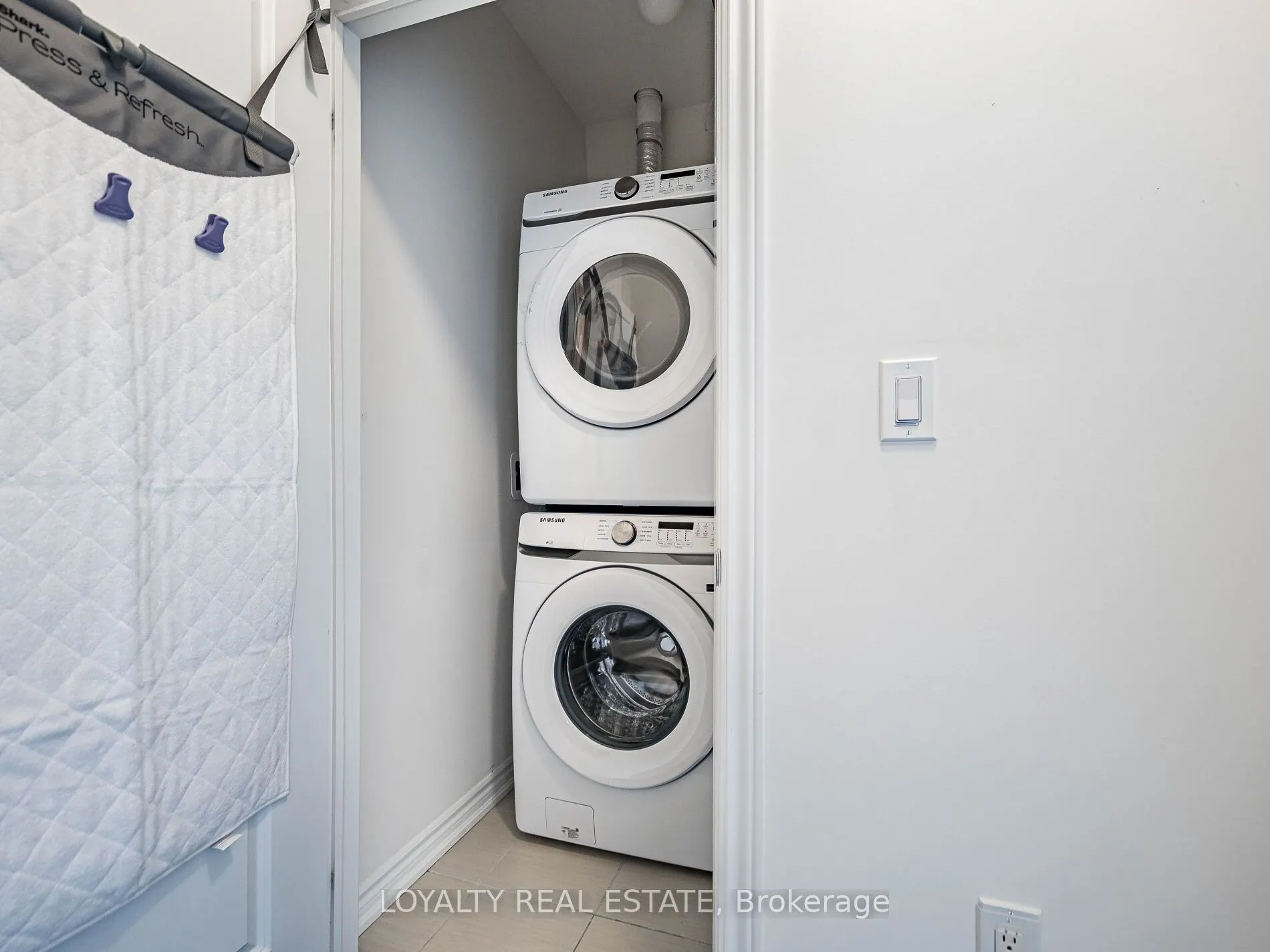 70 Halliford Place, #413