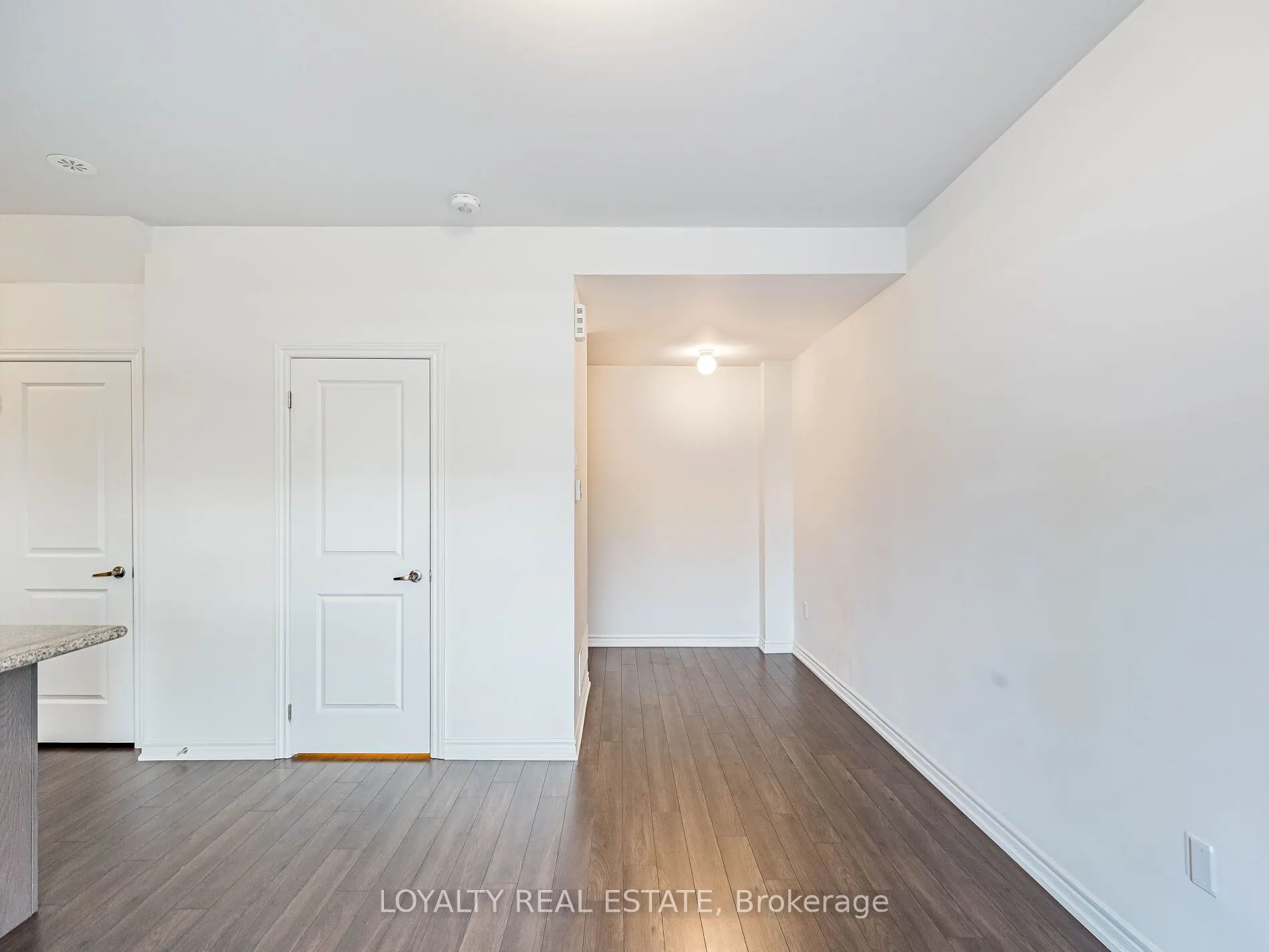 70 Halliford Place, #413