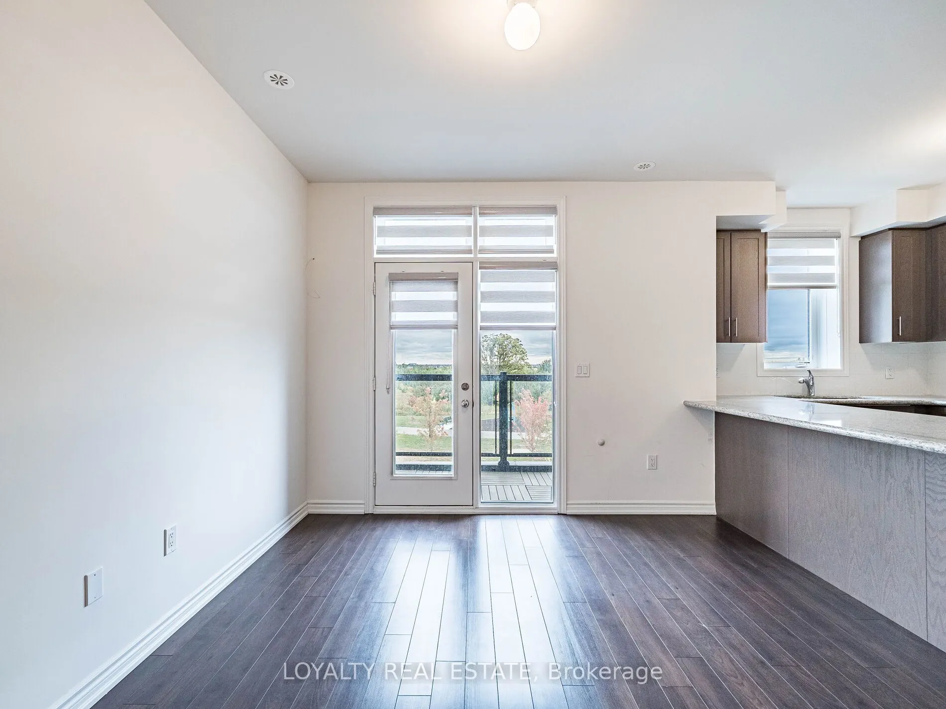 70 Halliford Place, #413