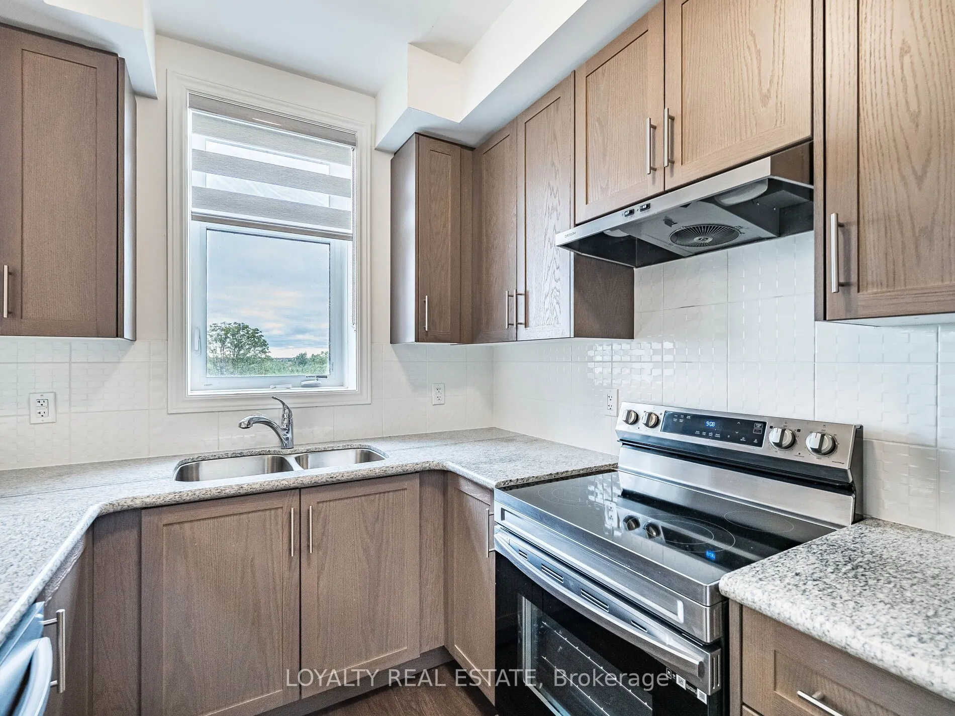 70 Halliford Place, #413
