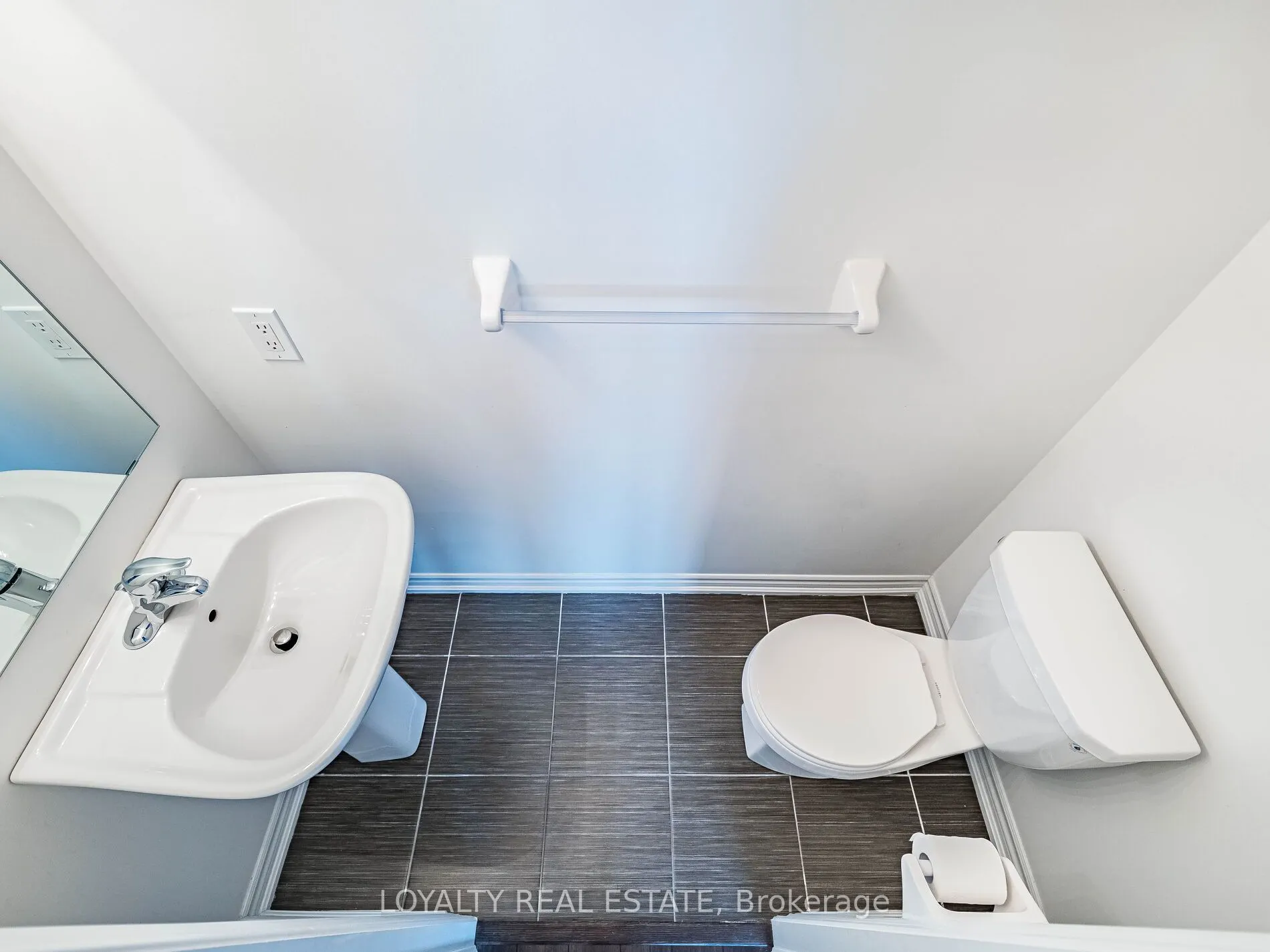 70 Halliford Place, #413