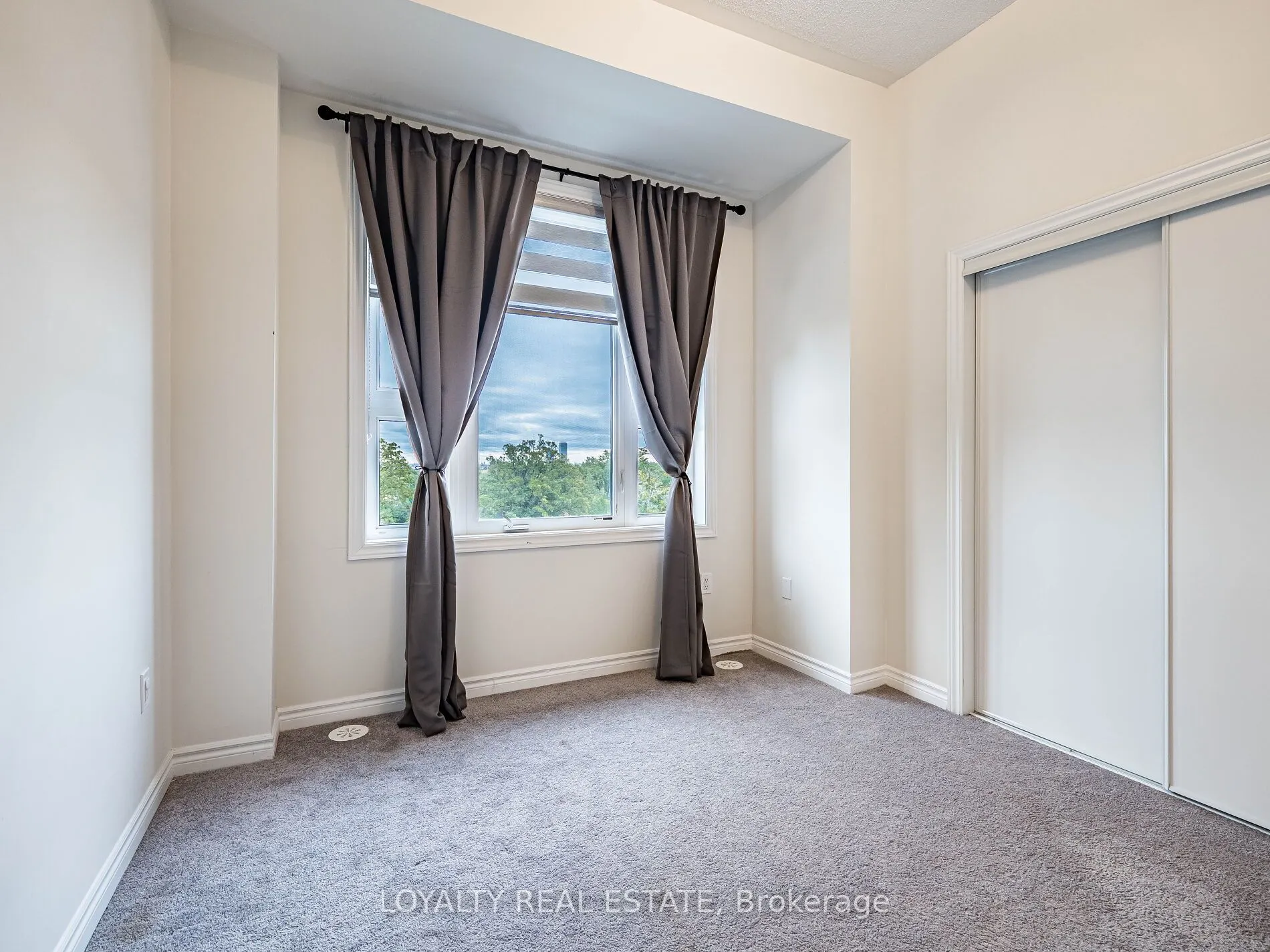 70 Halliford Place, #413