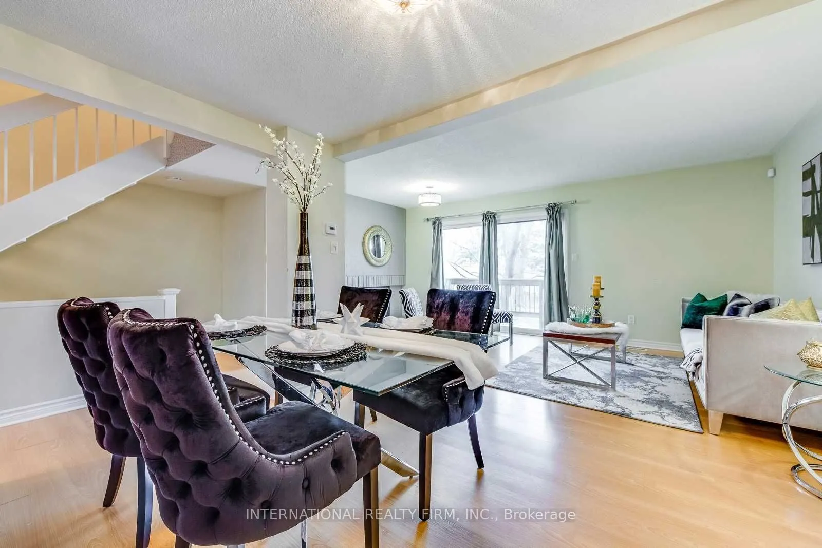 6855 Glen Erin Drive, #15