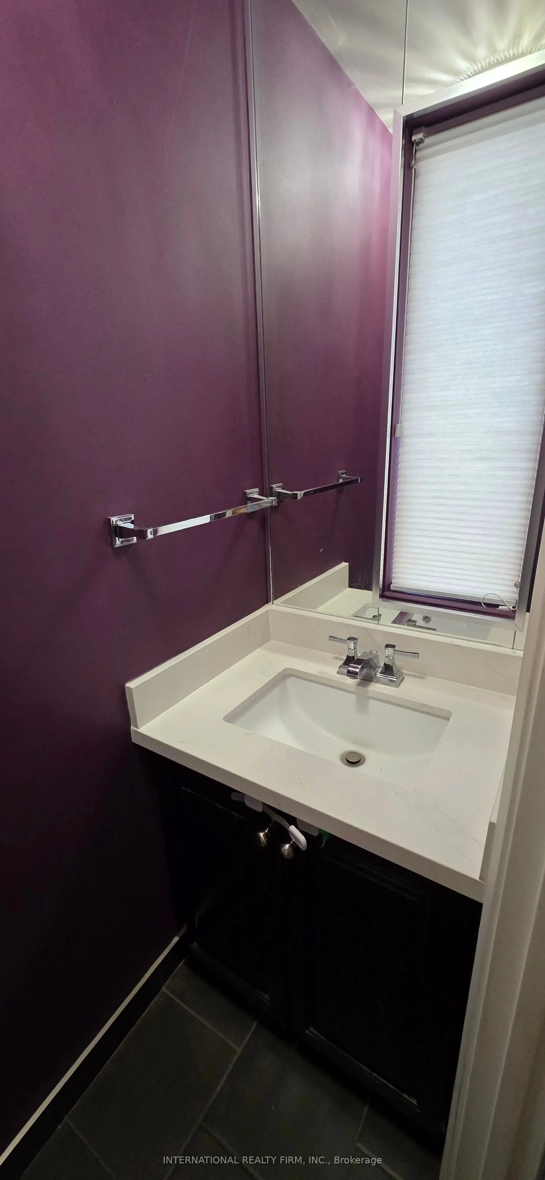 6855 Glen Erin Drive, #15