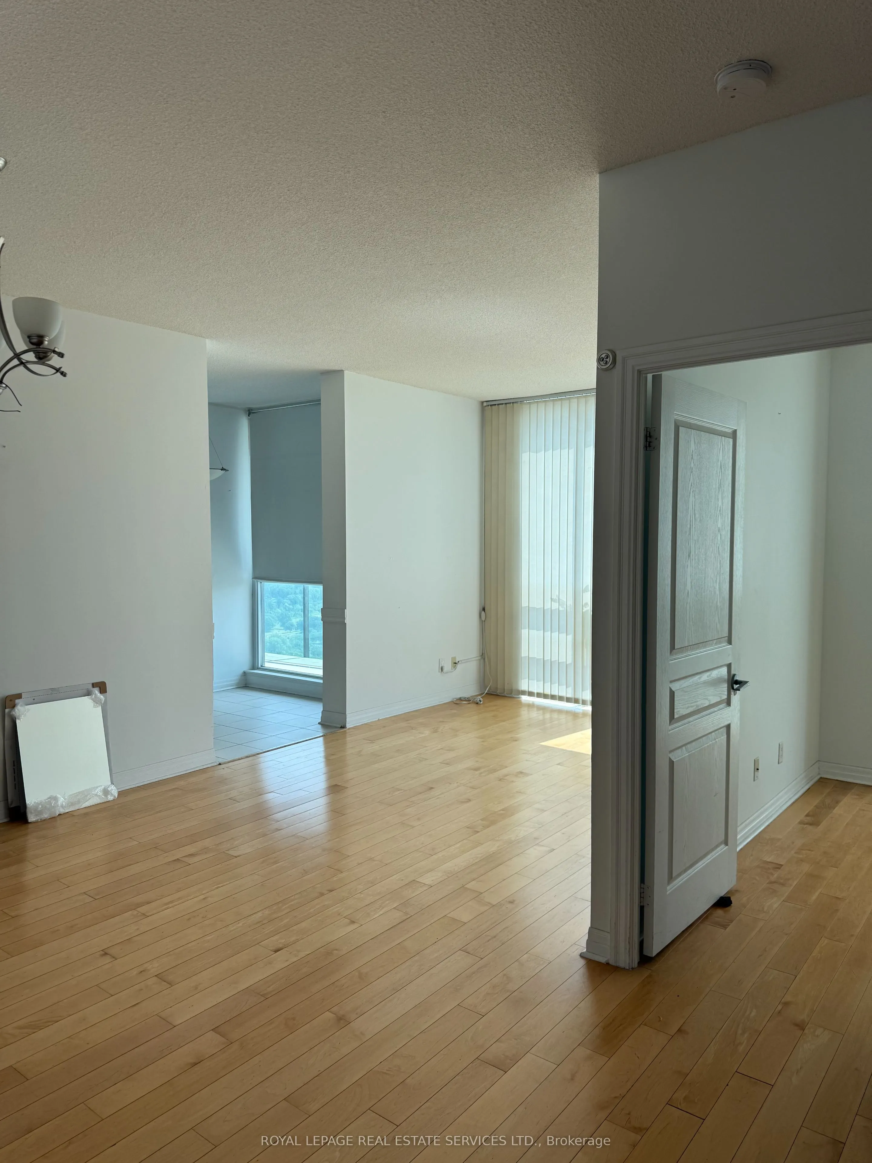 3515 Kariya Drive, #2305