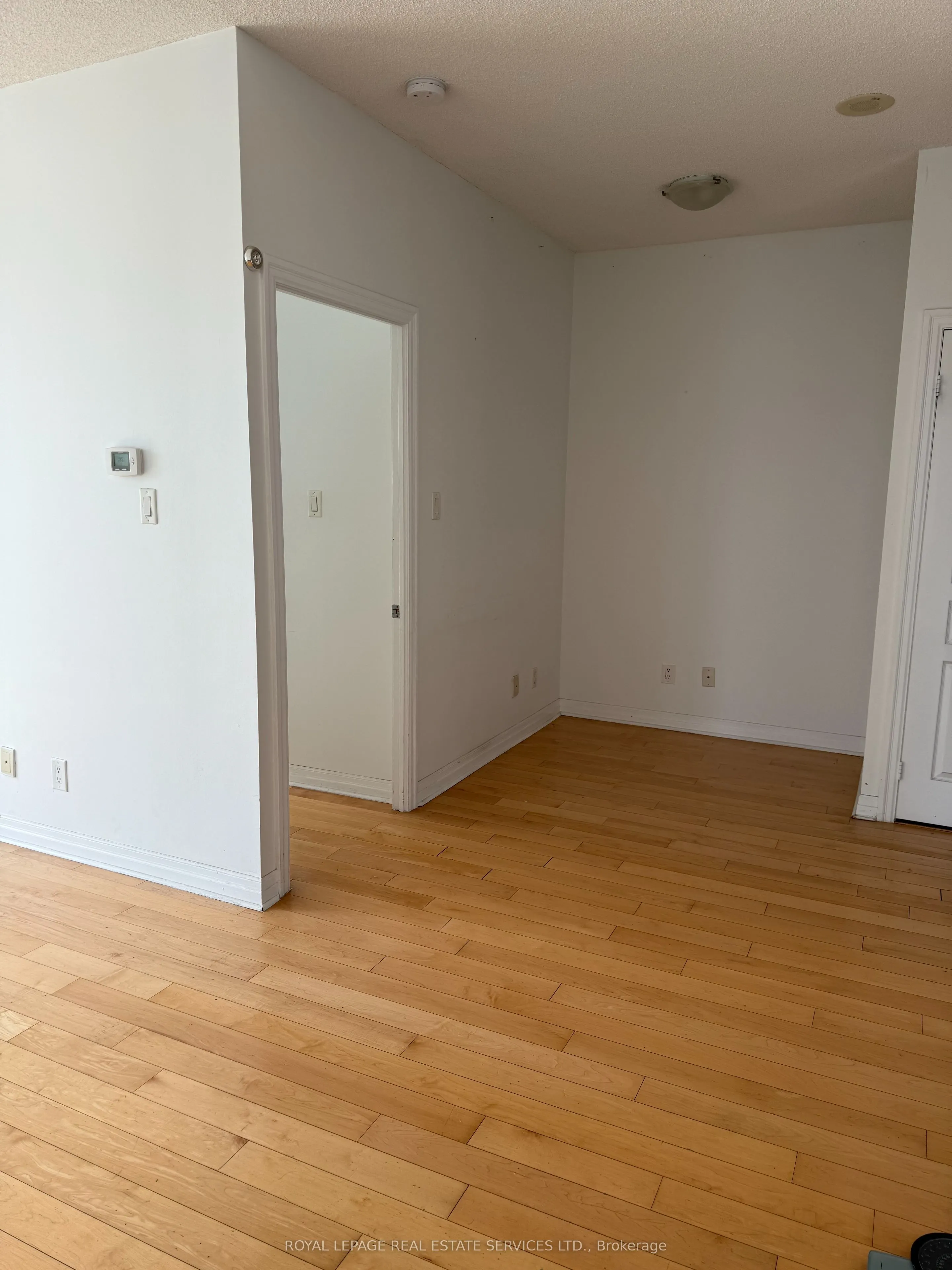3515 Kariya Drive, #2305