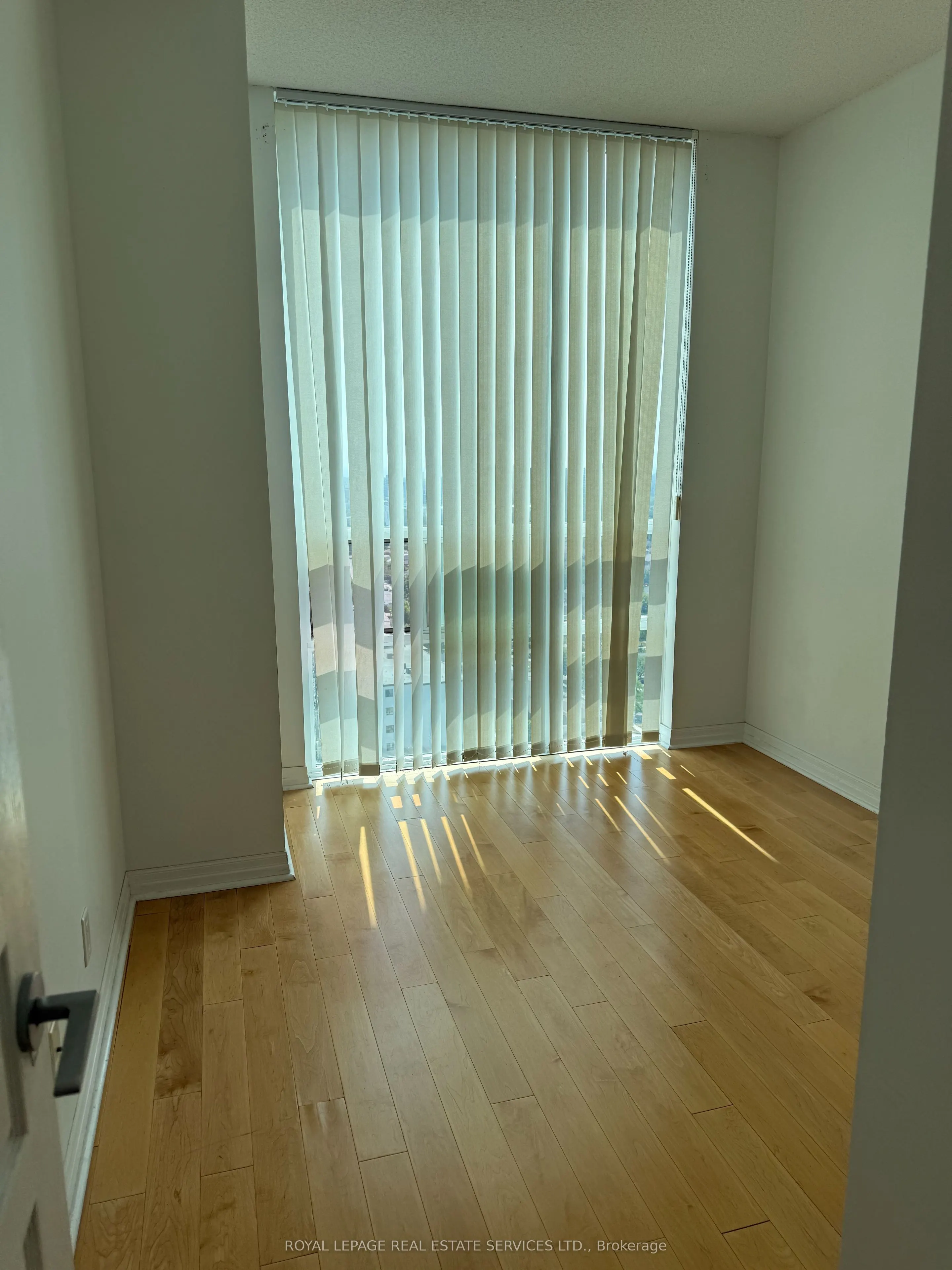 3515 Kariya Drive, #2305