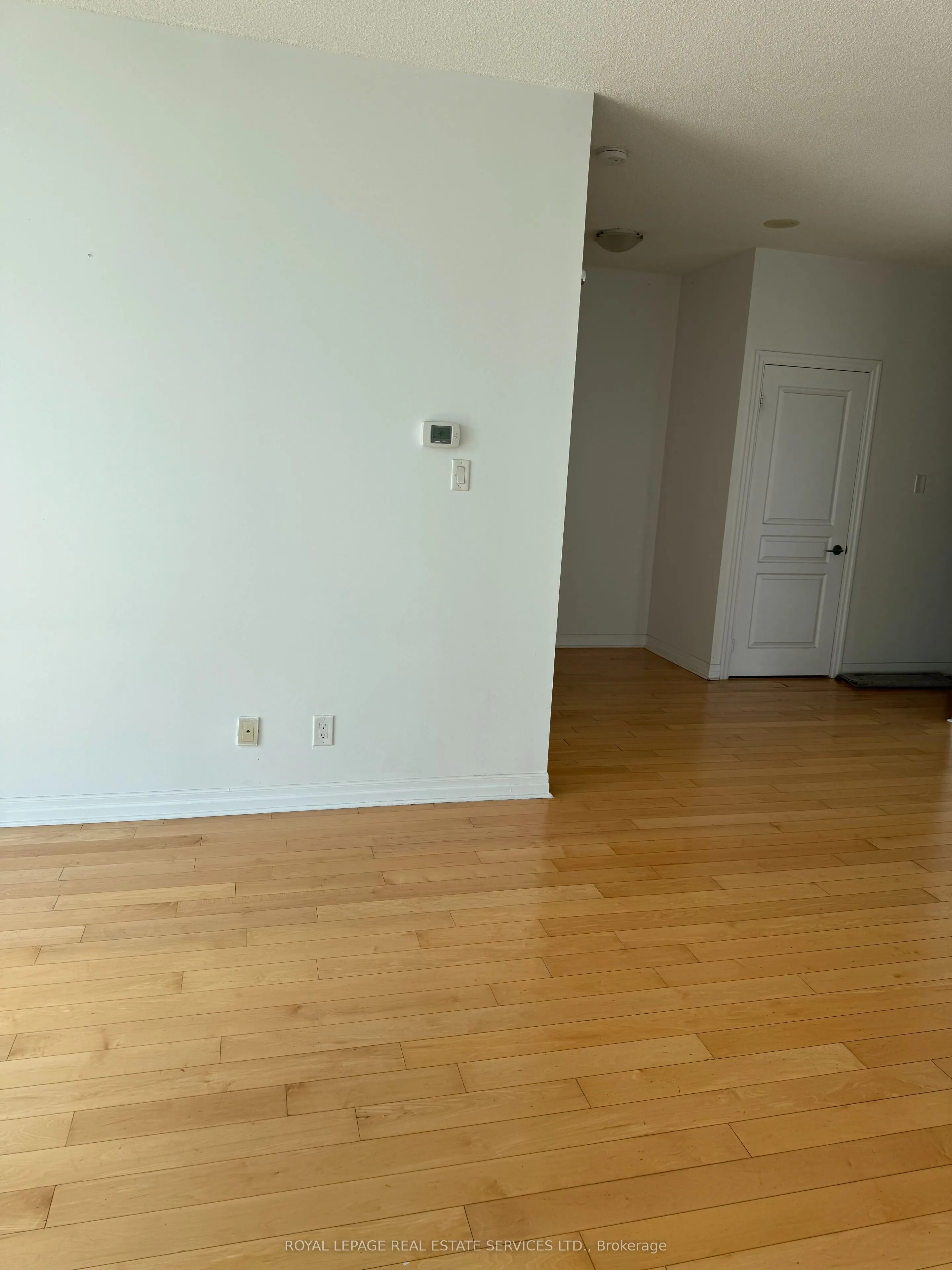3515 Kariya Drive, #2305
