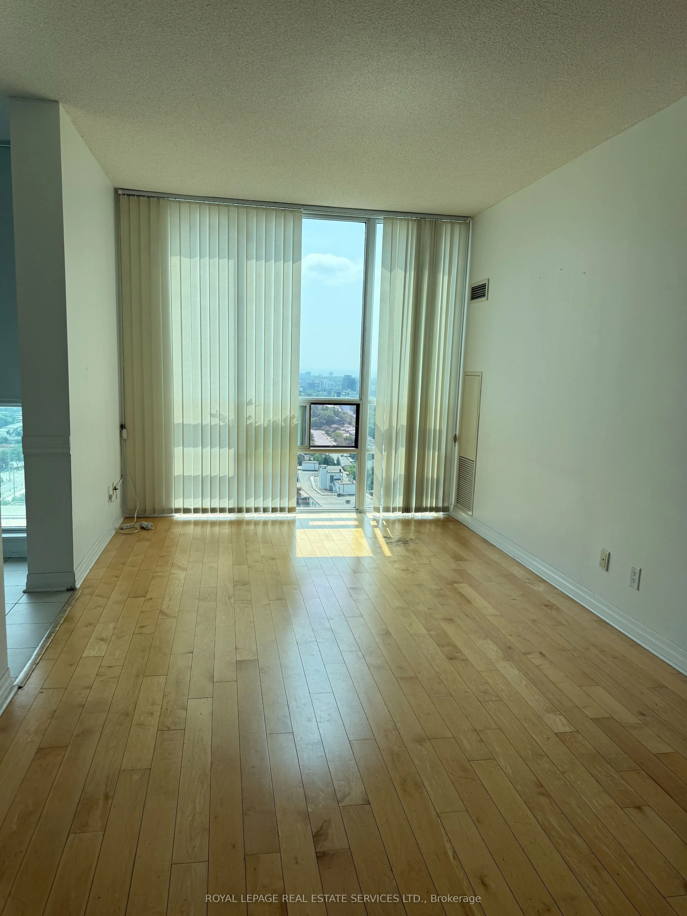 3515 Kariya Drive, #2305
