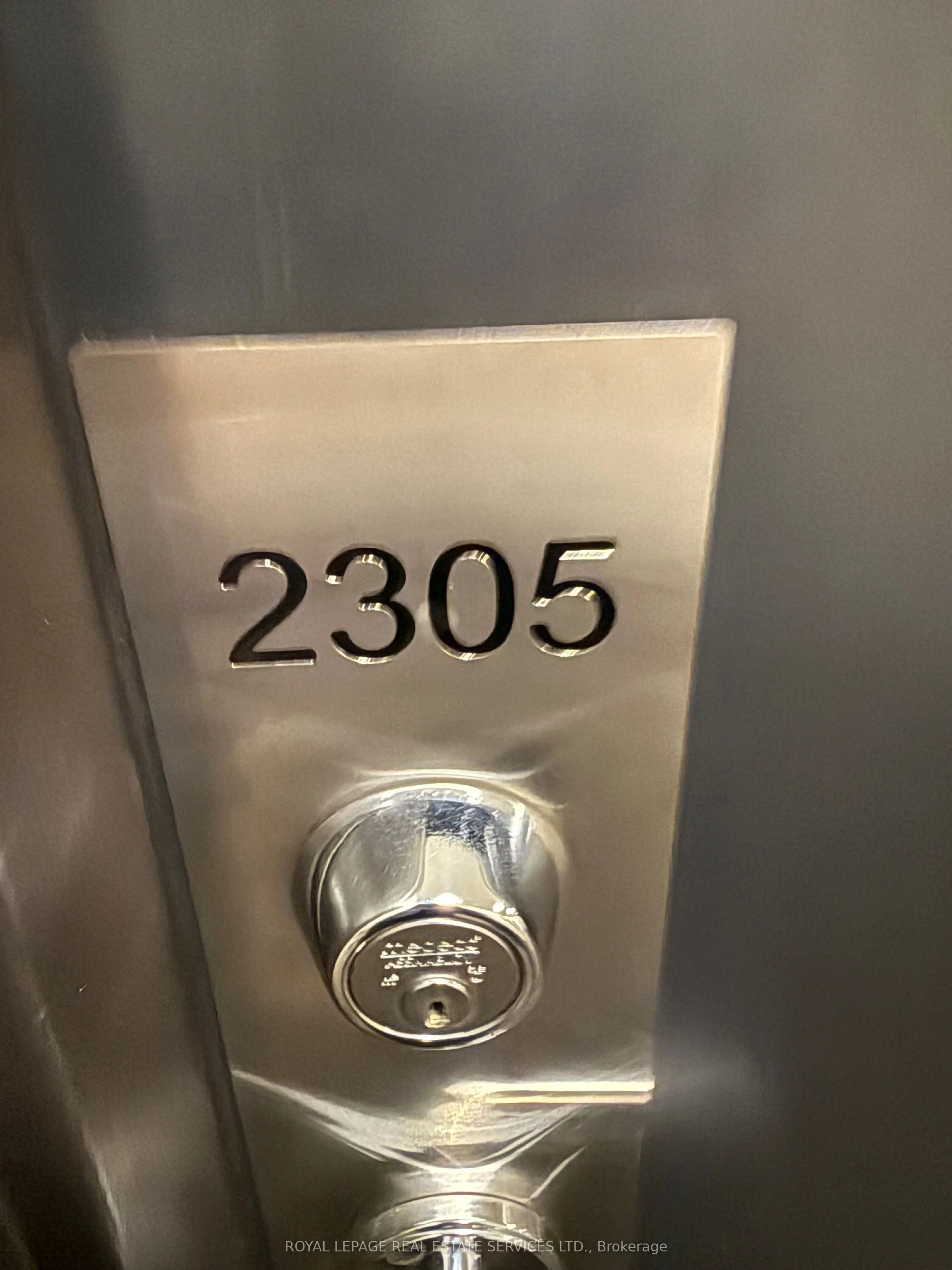 3515 Kariya Drive, #2305
