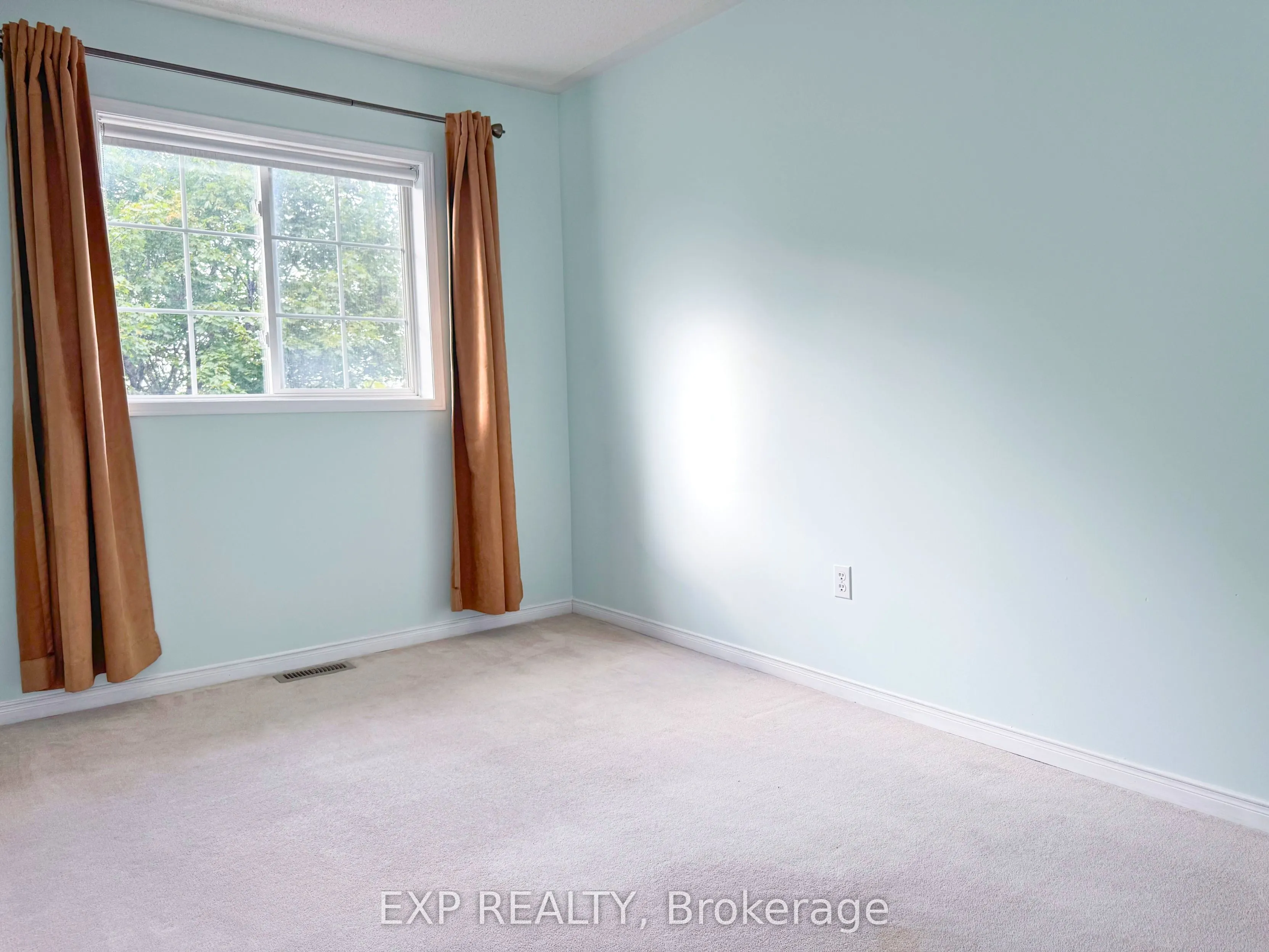 9900 McLaughlin Road N, #55