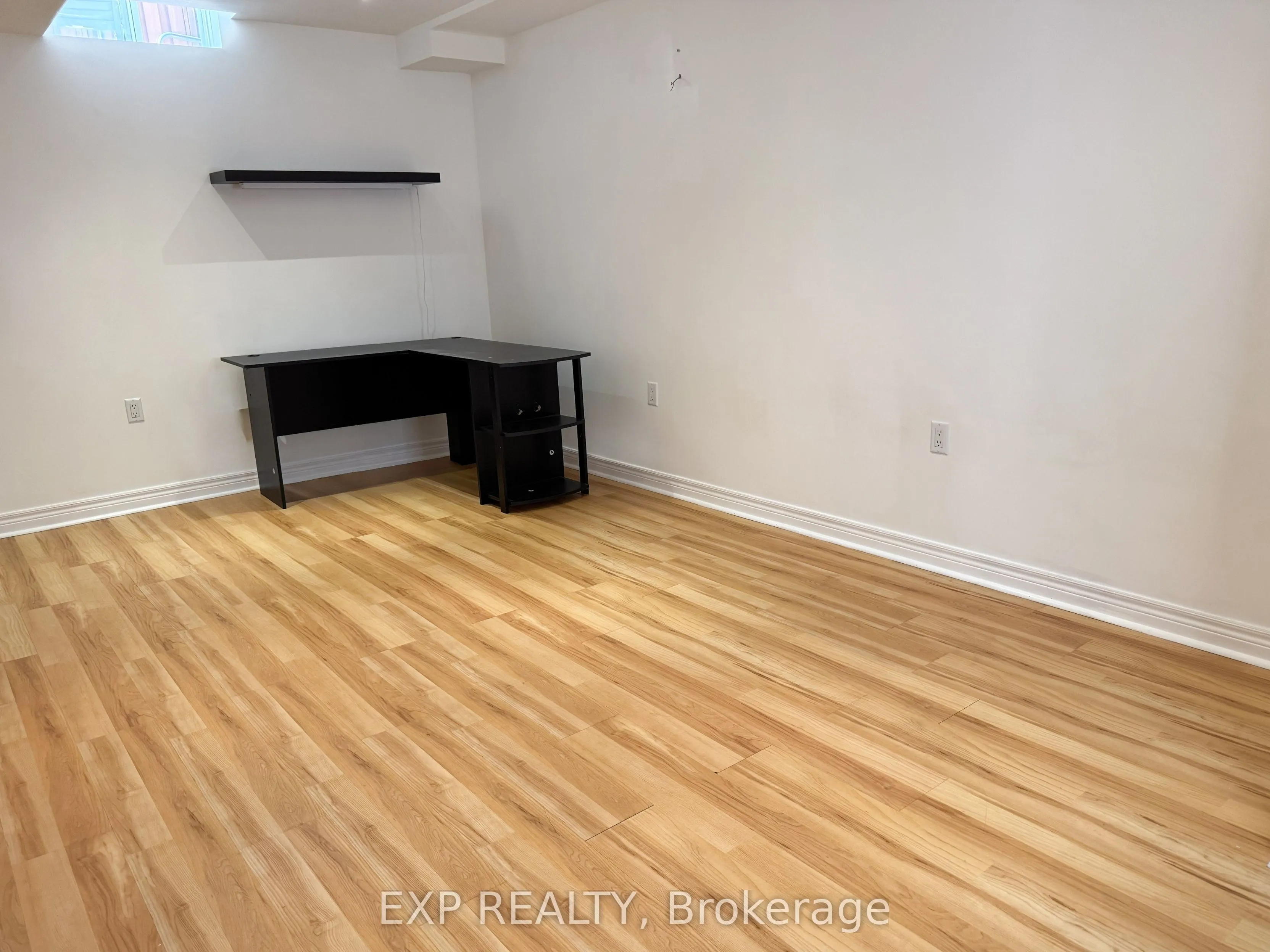 9900 McLaughlin Road N, #55