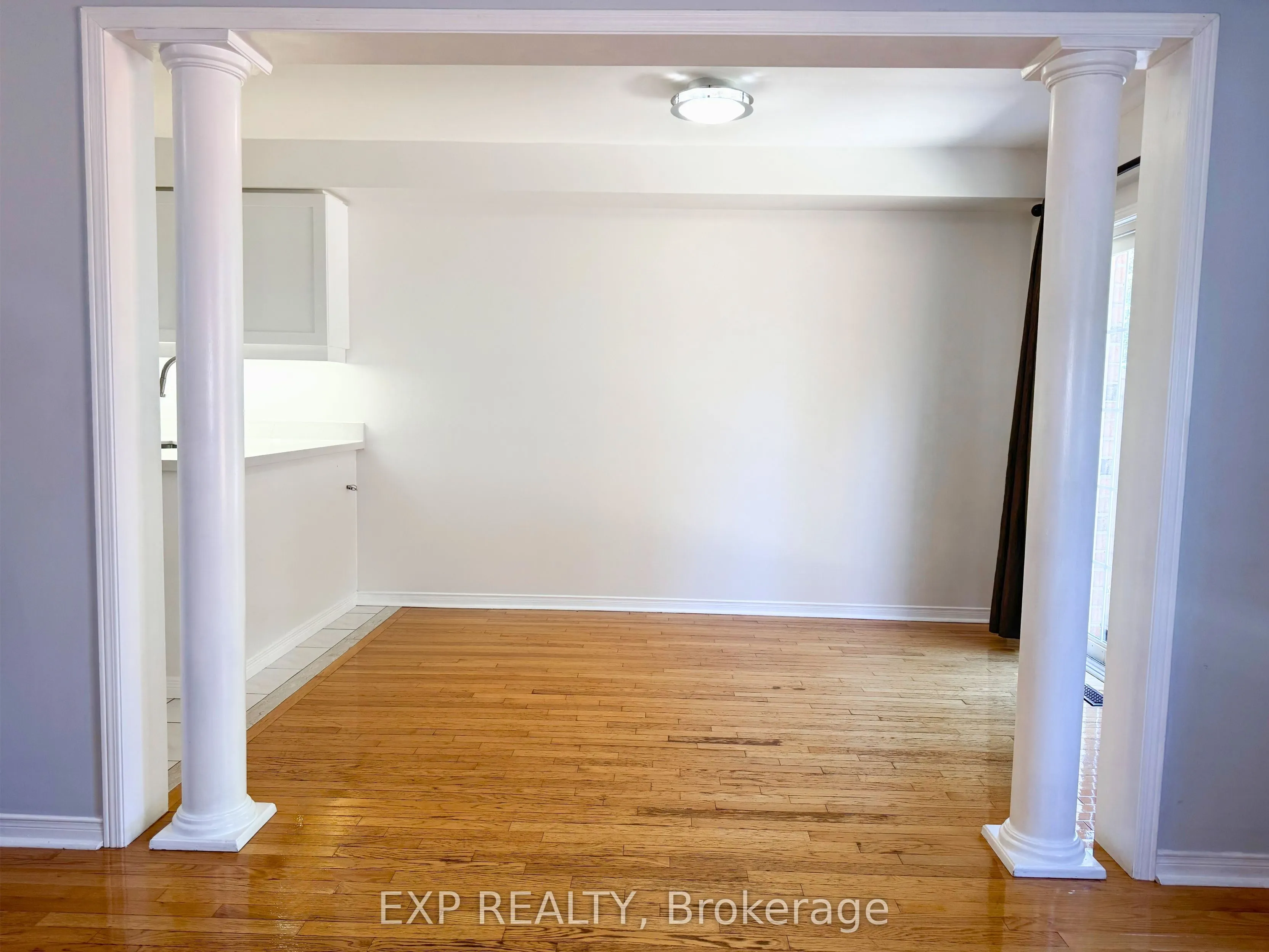9900 McLaughlin Road N, #55