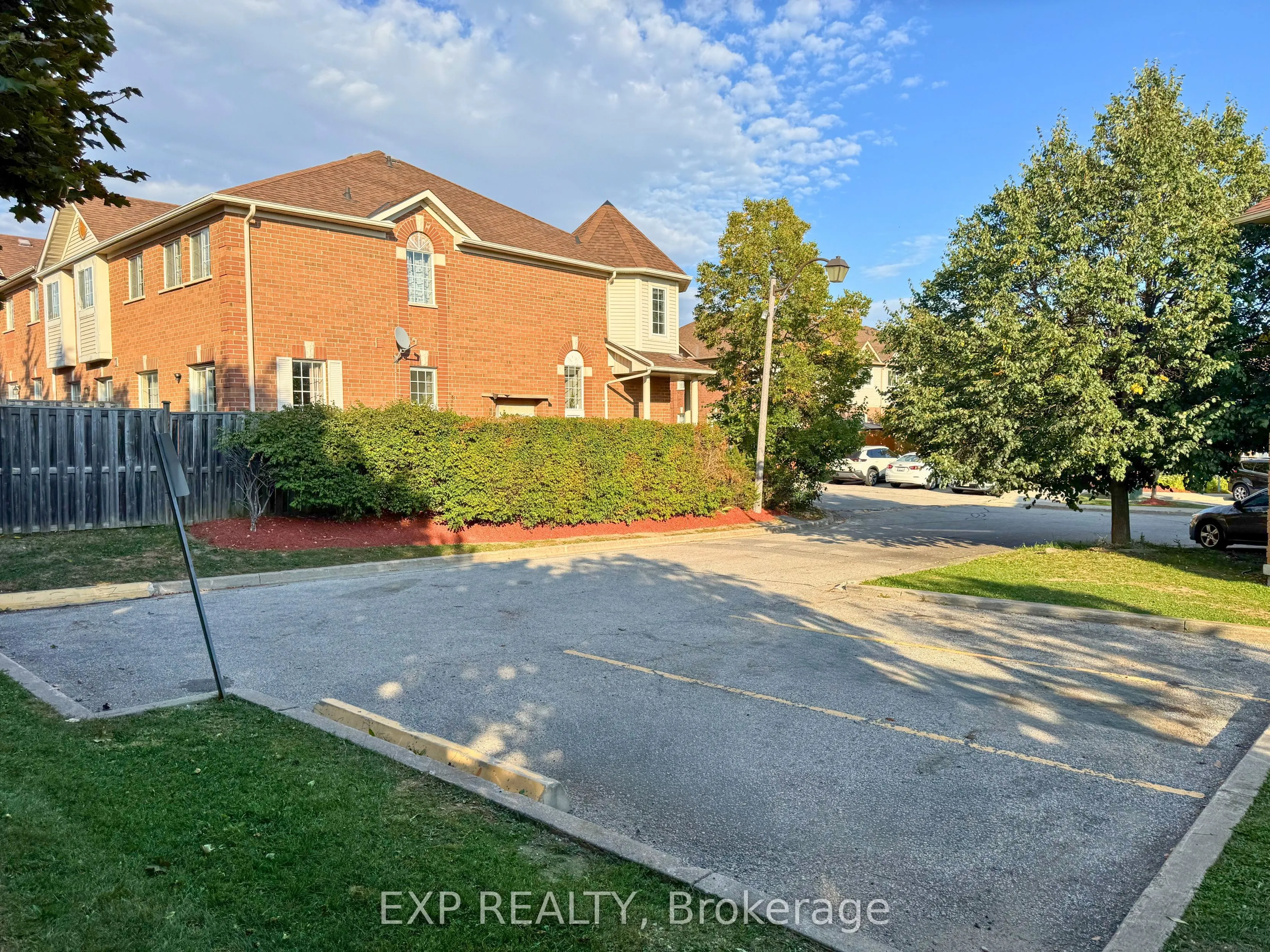9900 McLaughlin Road N, #55
