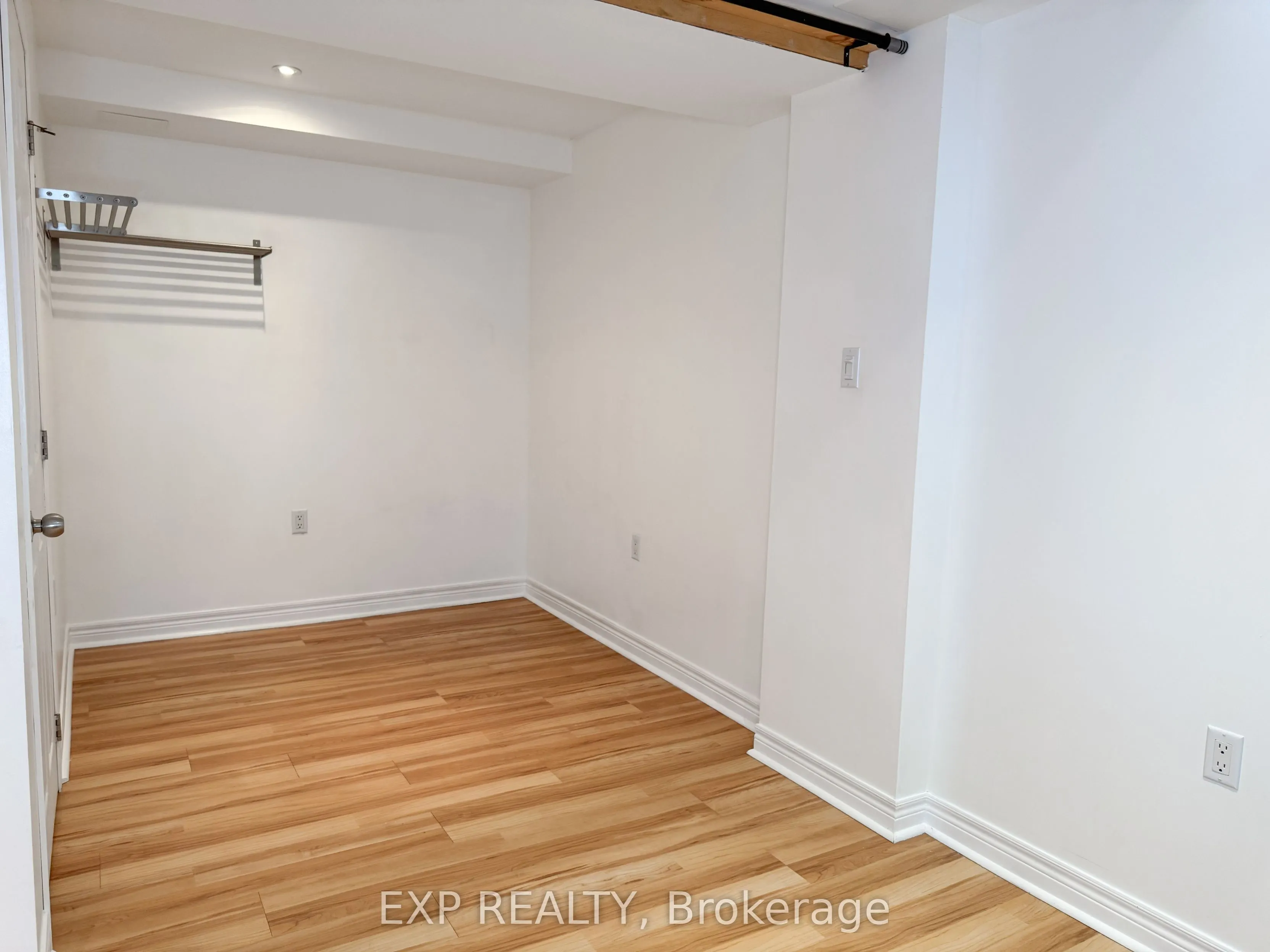 9900 McLaughlin Road N, #55