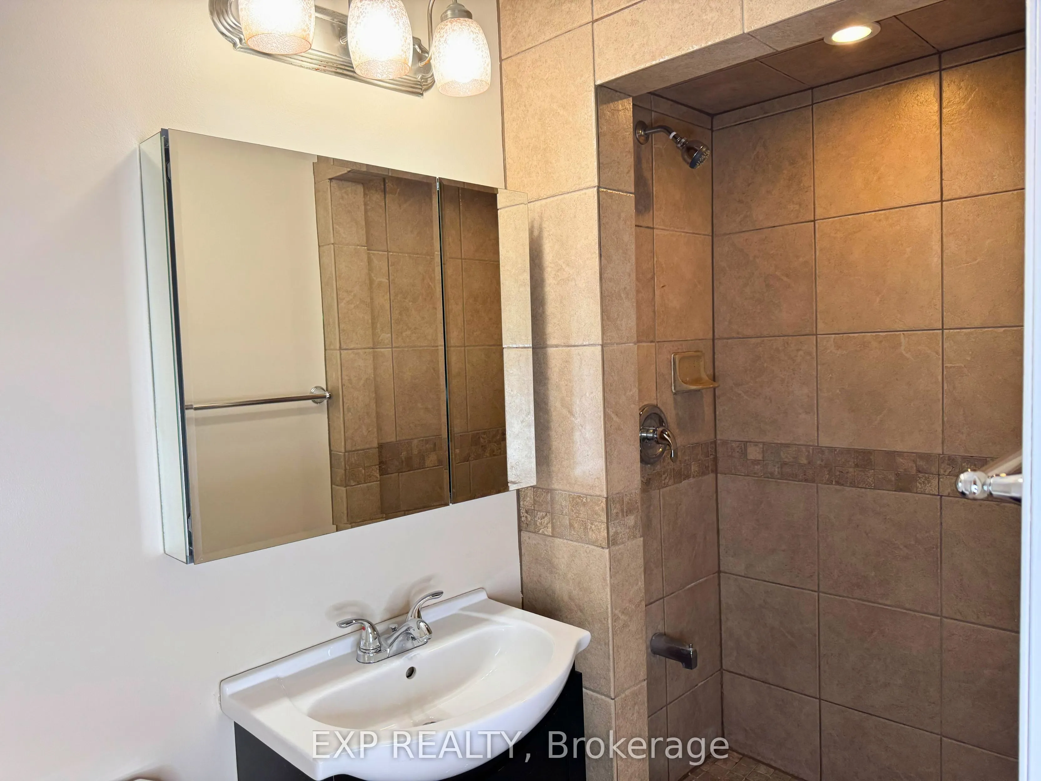 9900 McLaughlin Road N, #55