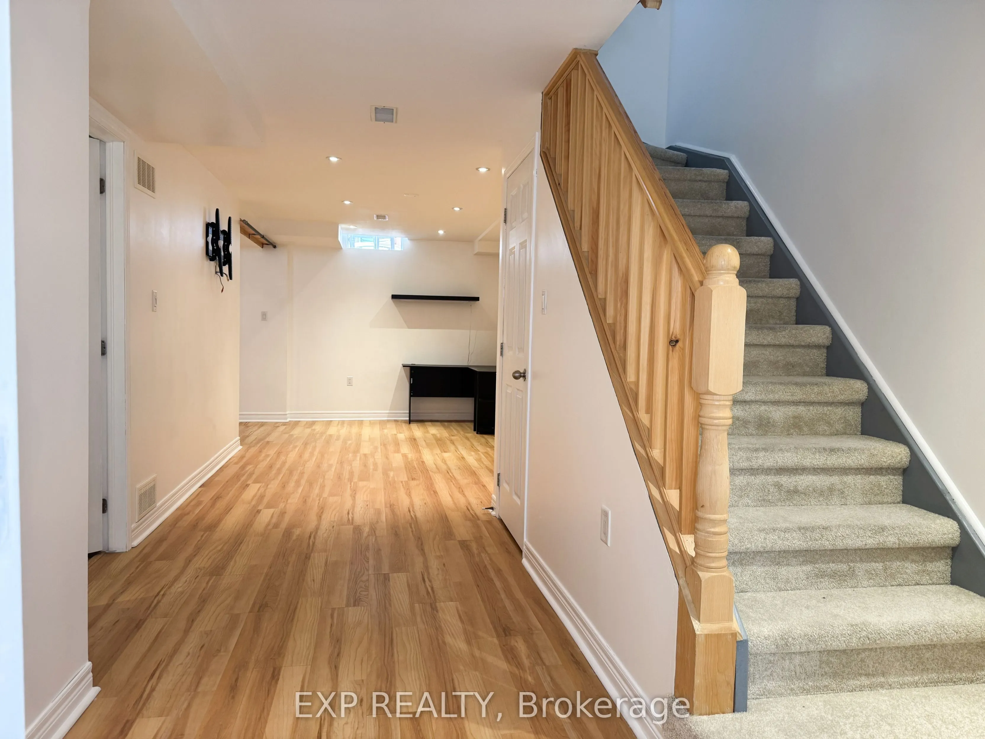 9900 McLaughlin Road N, #55