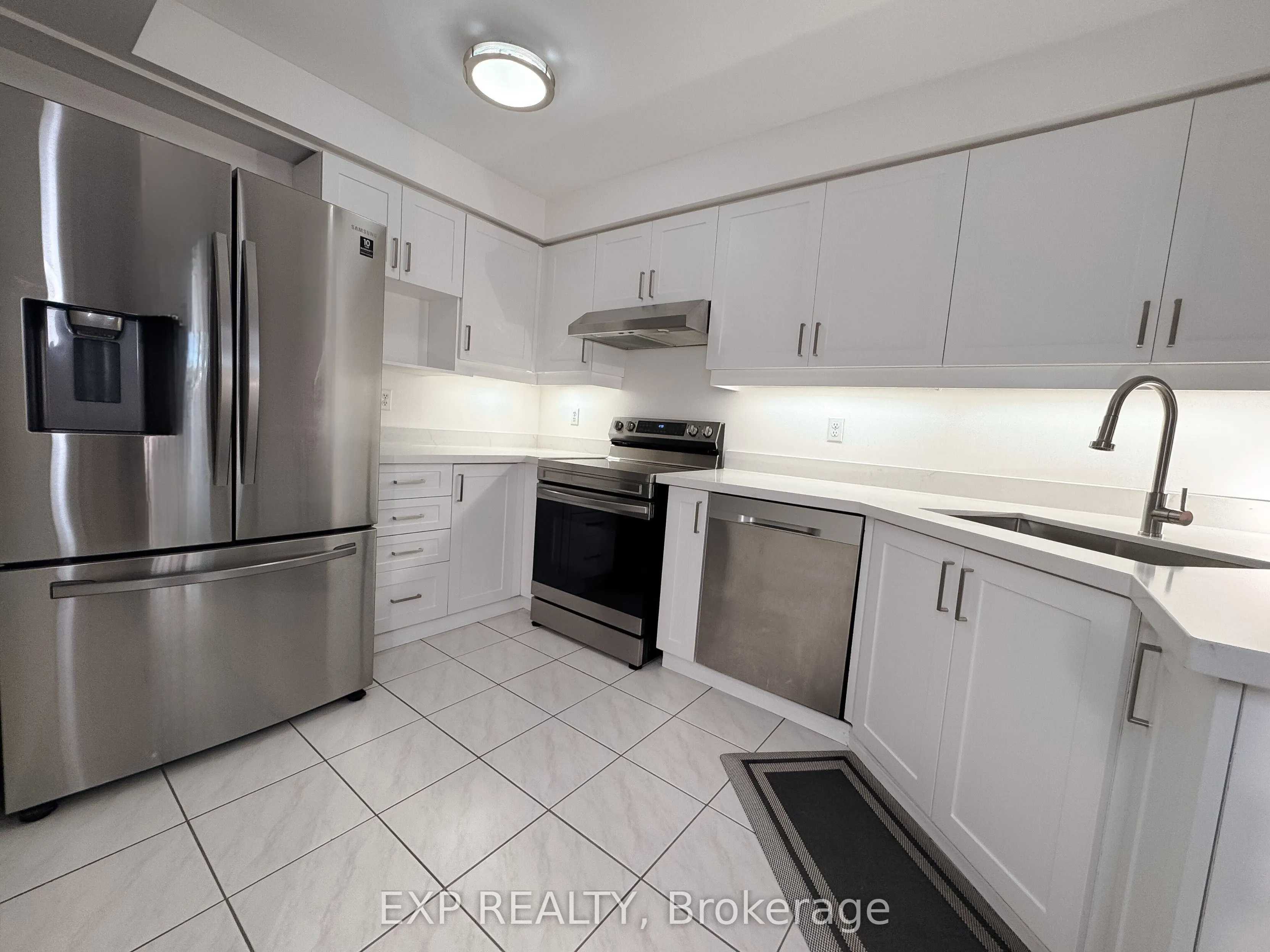 9900 McLaughlin Road N, #55