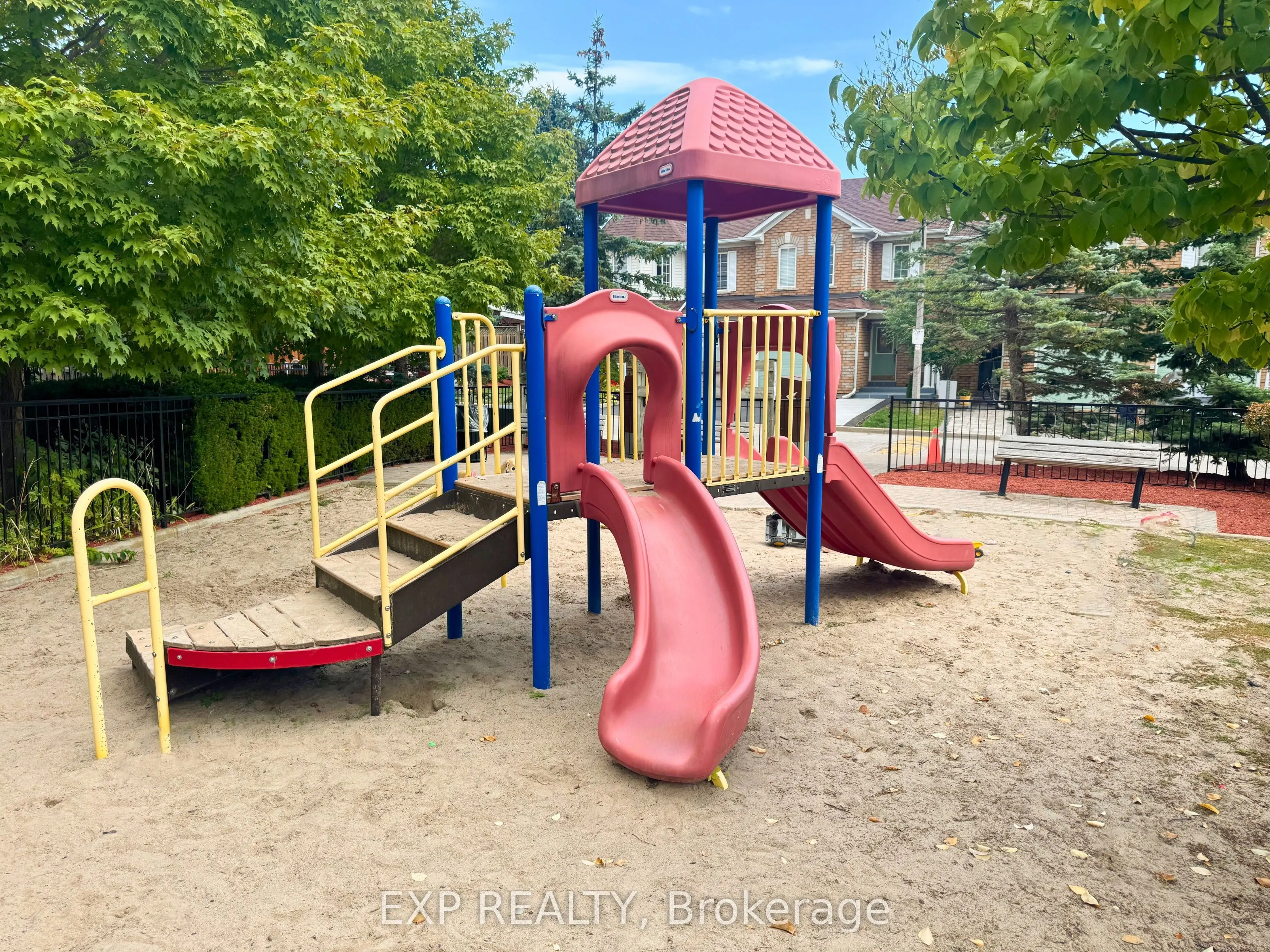 9900 McLaughlin Road N, #55