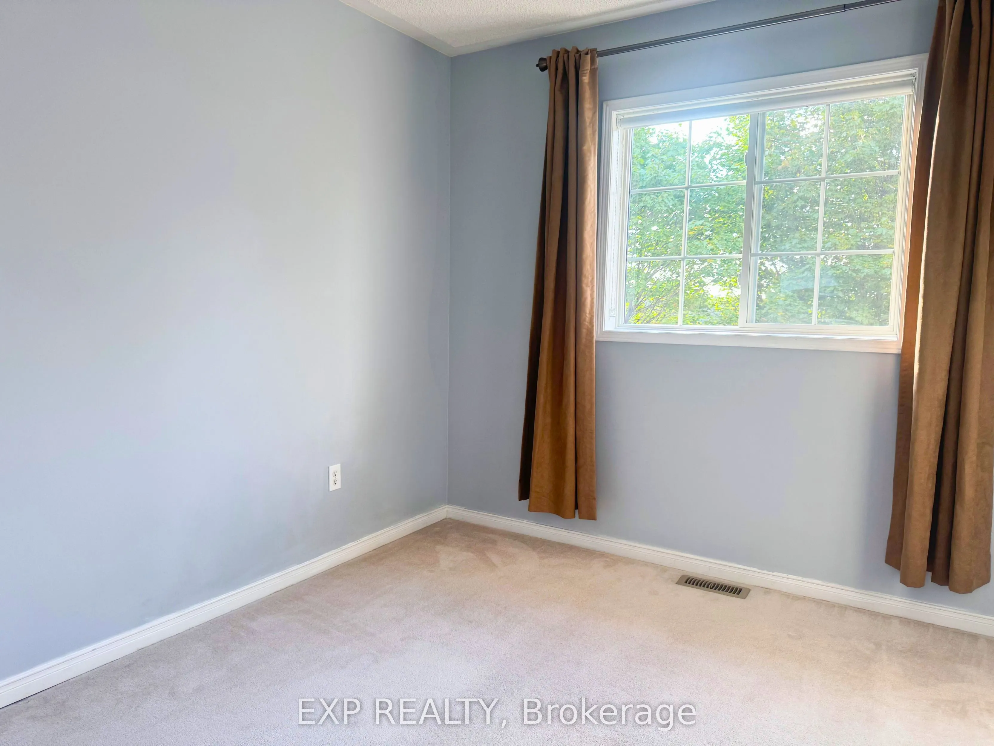 9900 McLaughlin Road N, #55