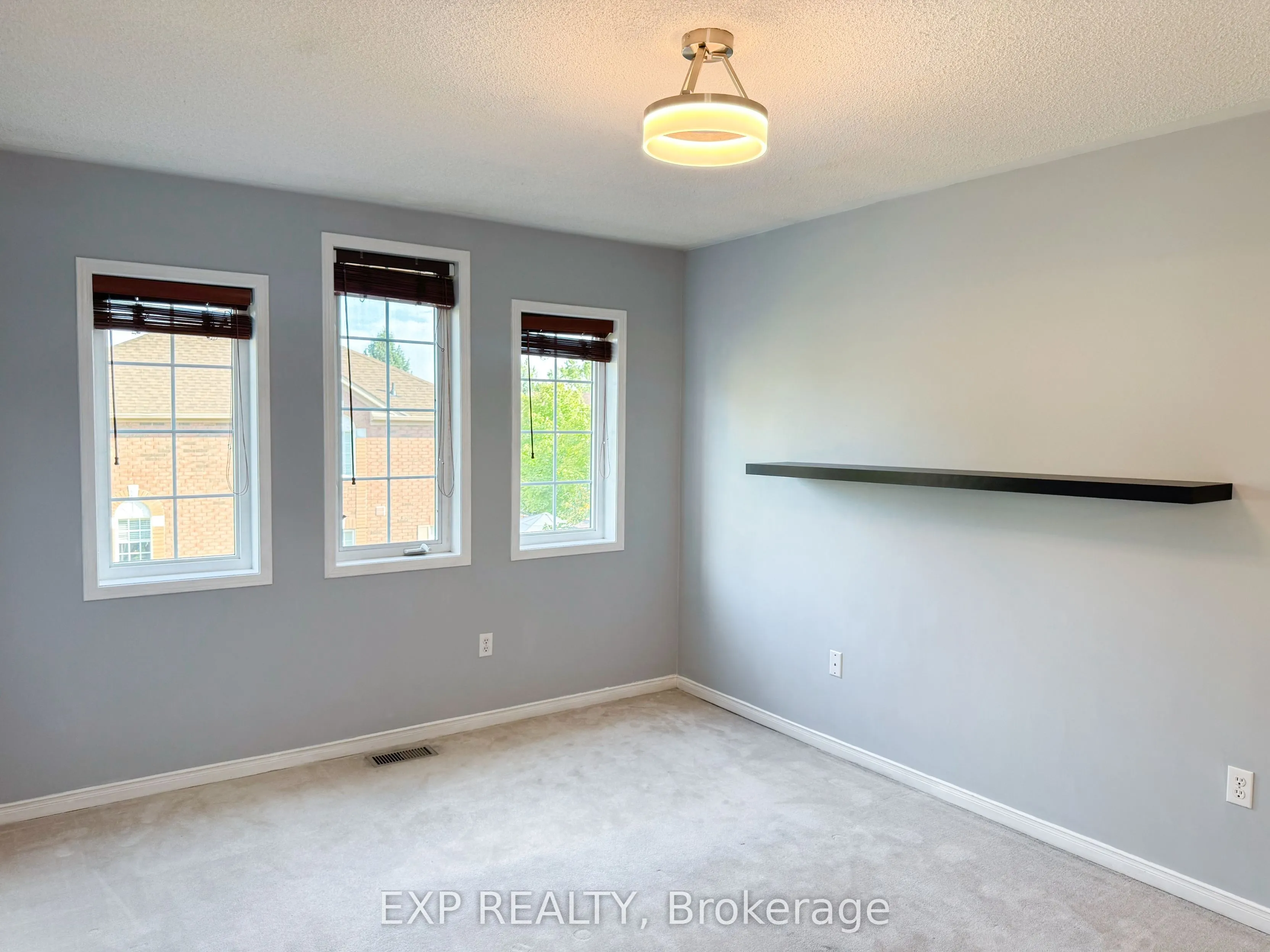 9900 McLaughlin Road N, #55