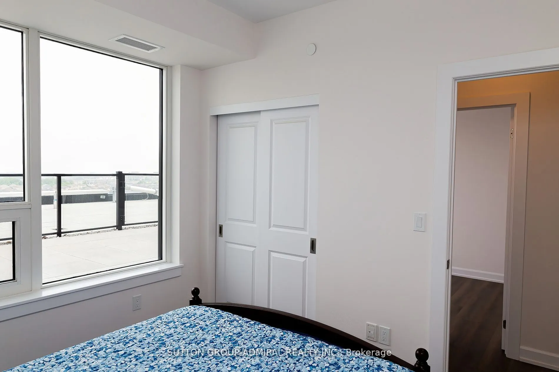 3220 William Coltson Avenue, #1307