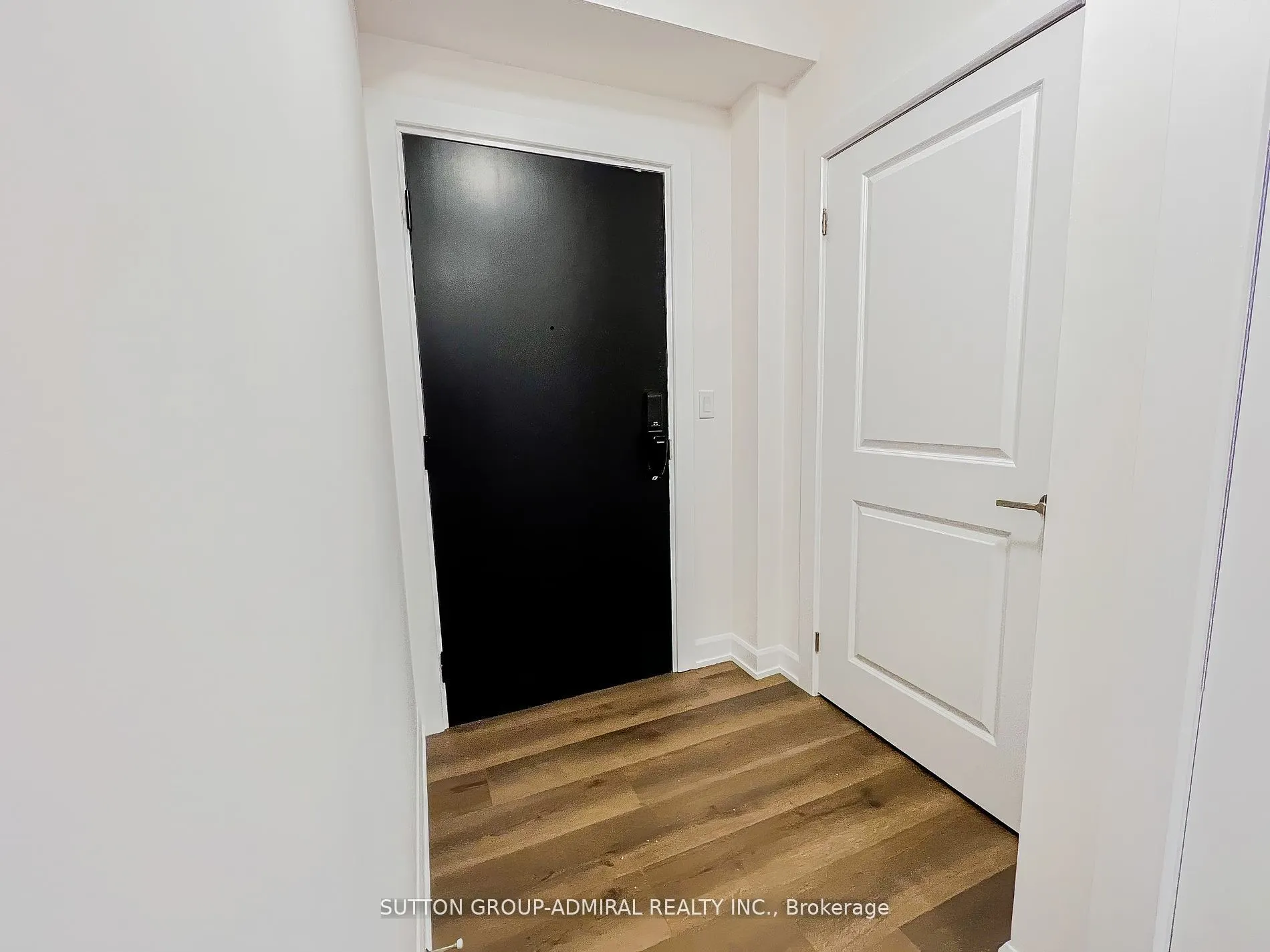 3220 William Coltson Avenue, #1307