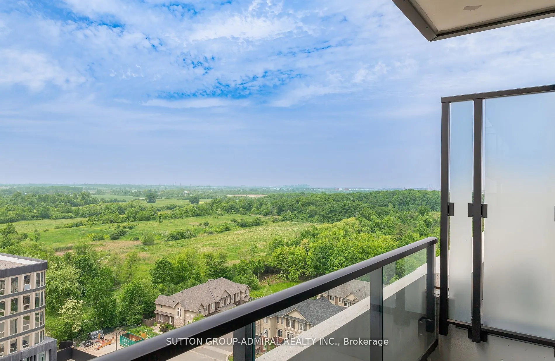 3220 William Coltson Avenue, #1307