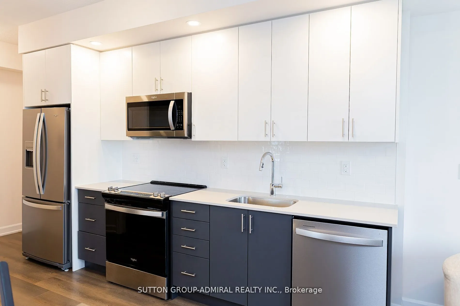 3220 William Coltson Avenue, #1307