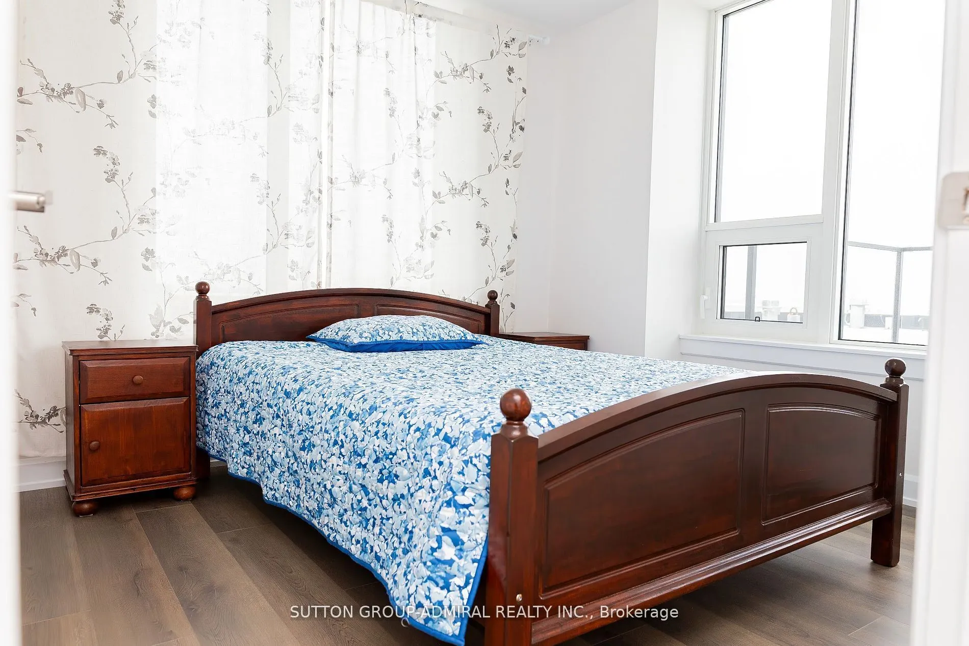 3220 William Coltson Avenue, #1307