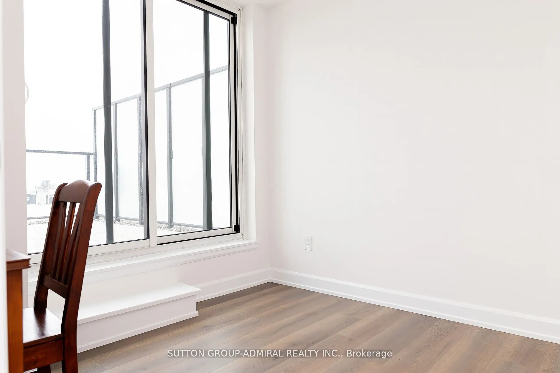 3220 William Coltson Avenue, #1307
