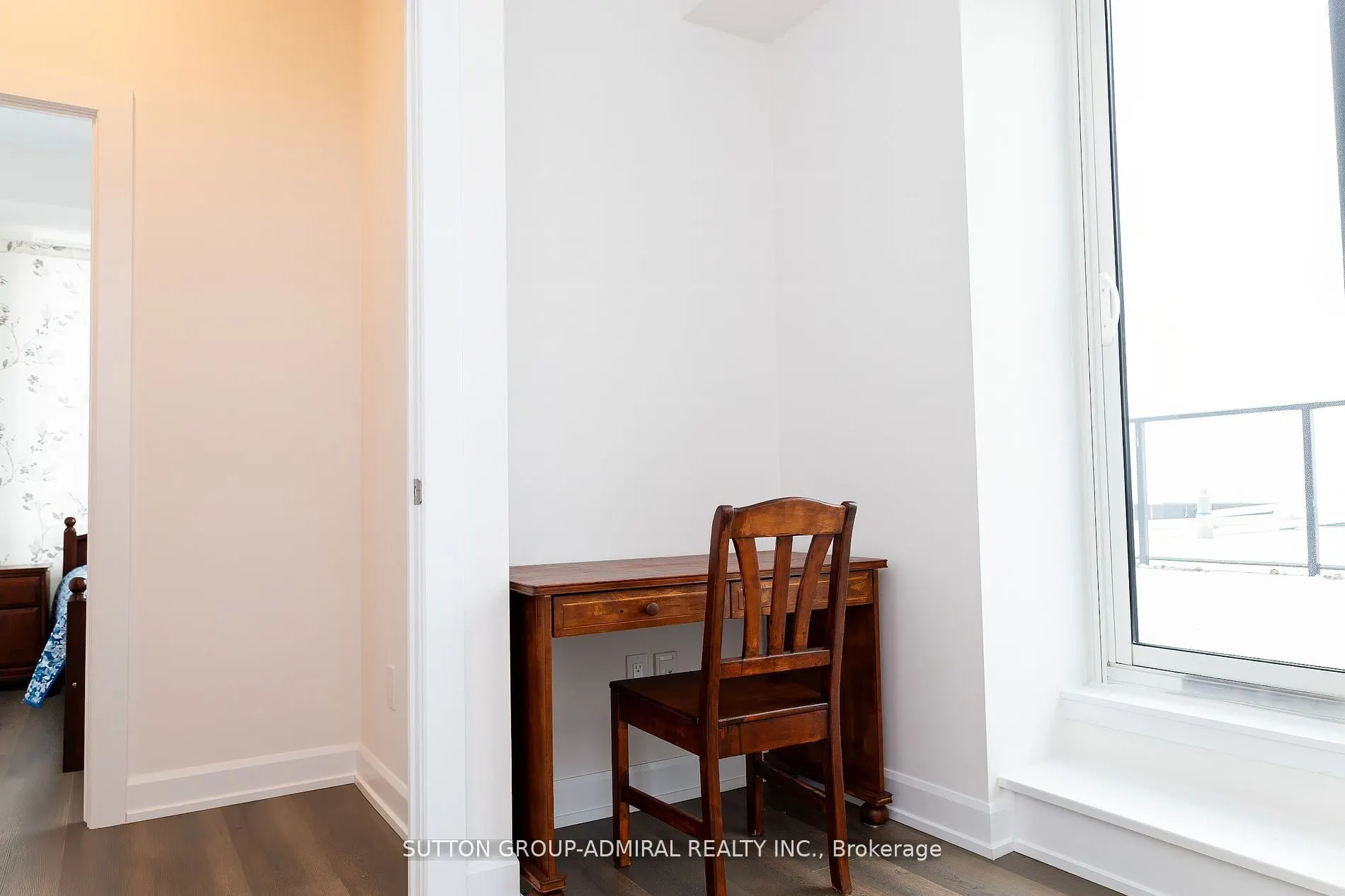 3220 William Coltson Avenue, #1307